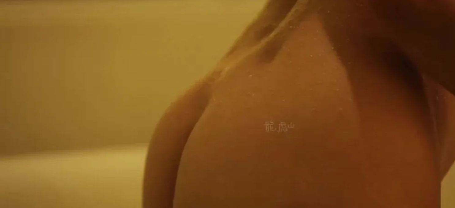 图片[3]-csgirl,色影大神王涛作品 松果儿写真视频[2v-456M]-绅士图