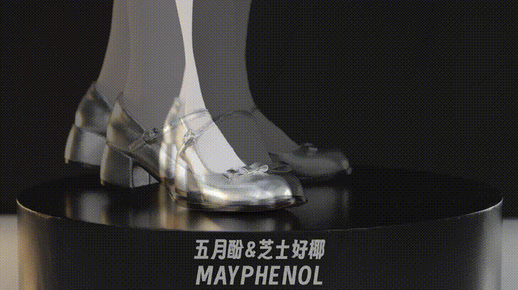 215305vcrfx4sw7dyd0lry.gif 215305vcrfx4sw7dyd0lry.gif