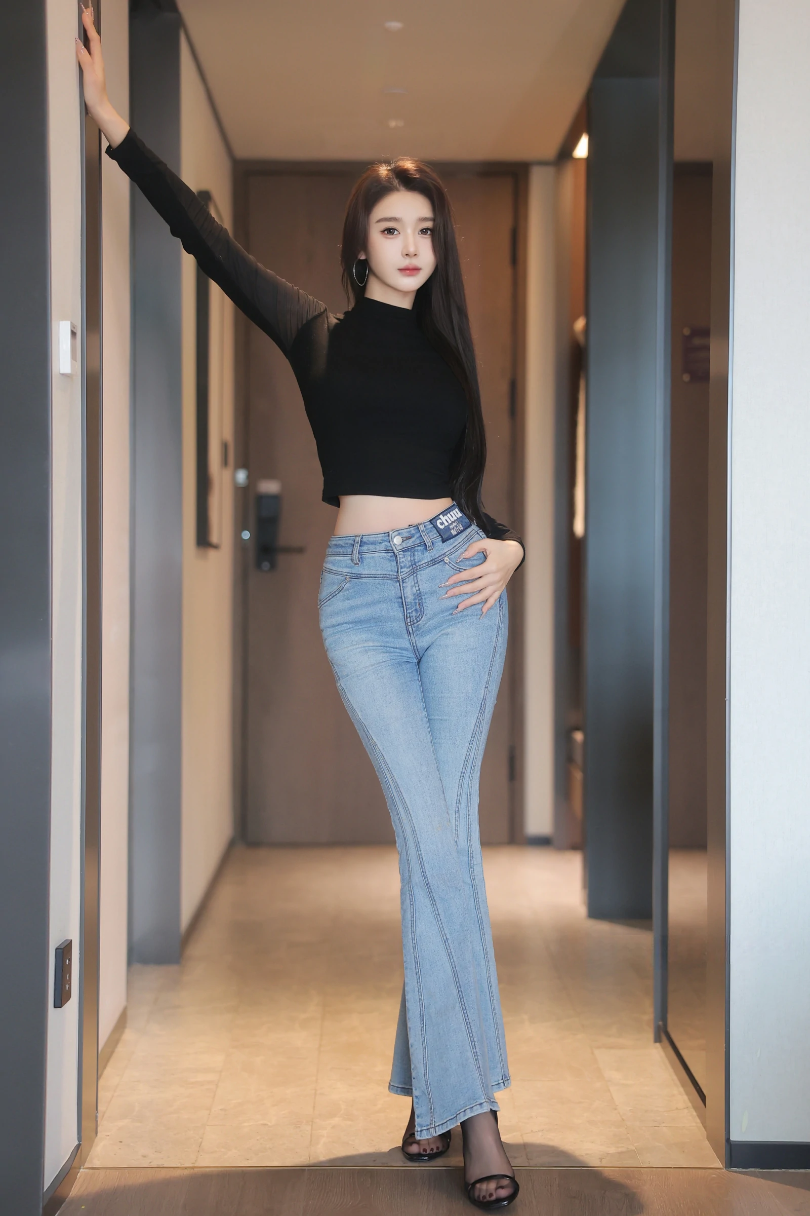 202503201742466479532578 (1).webp 202503201742466479532578 (1).webp