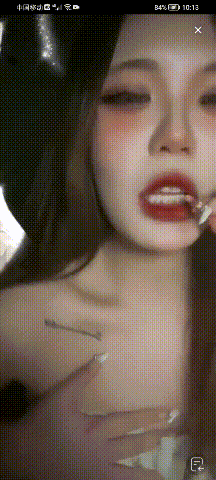 010505t2pnuiaeva7hqh37.gif