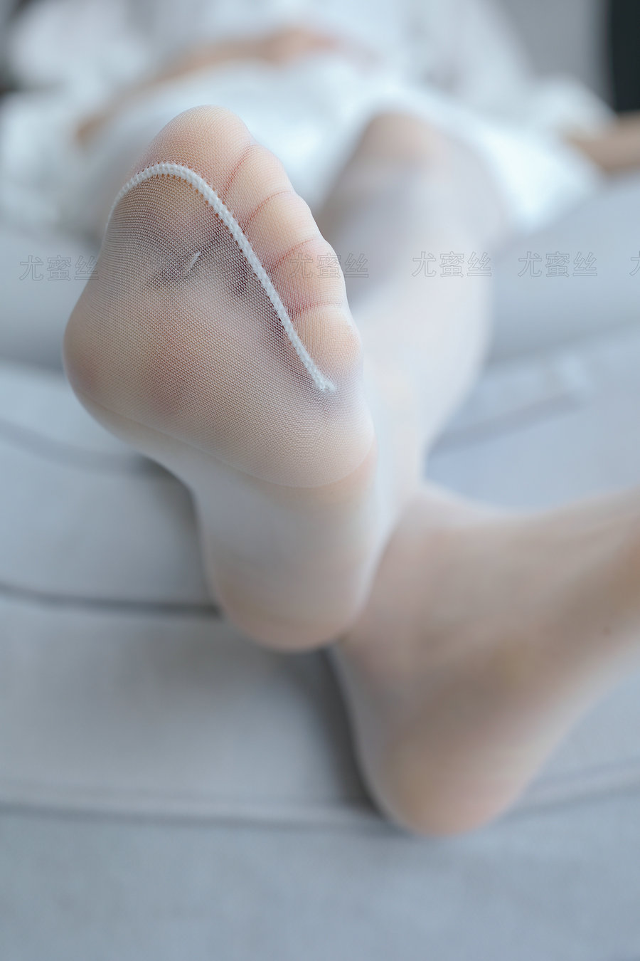 012445ohn7n8n80gn0n0mx.jpg 012445ohn7n8n80gn0n0mx.jpg