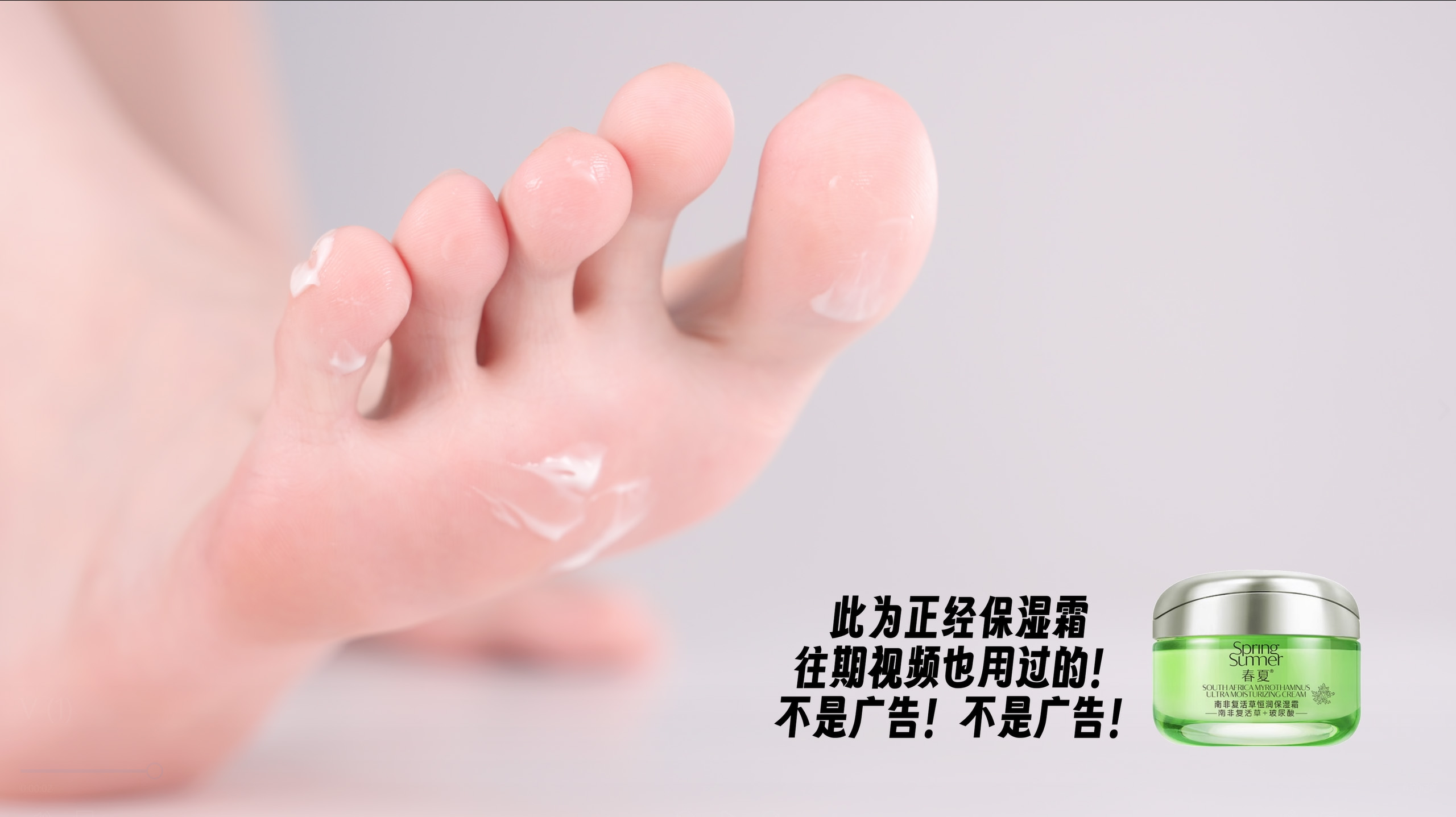 hADsKJ4757.jpg hADsKJ4757.jpg