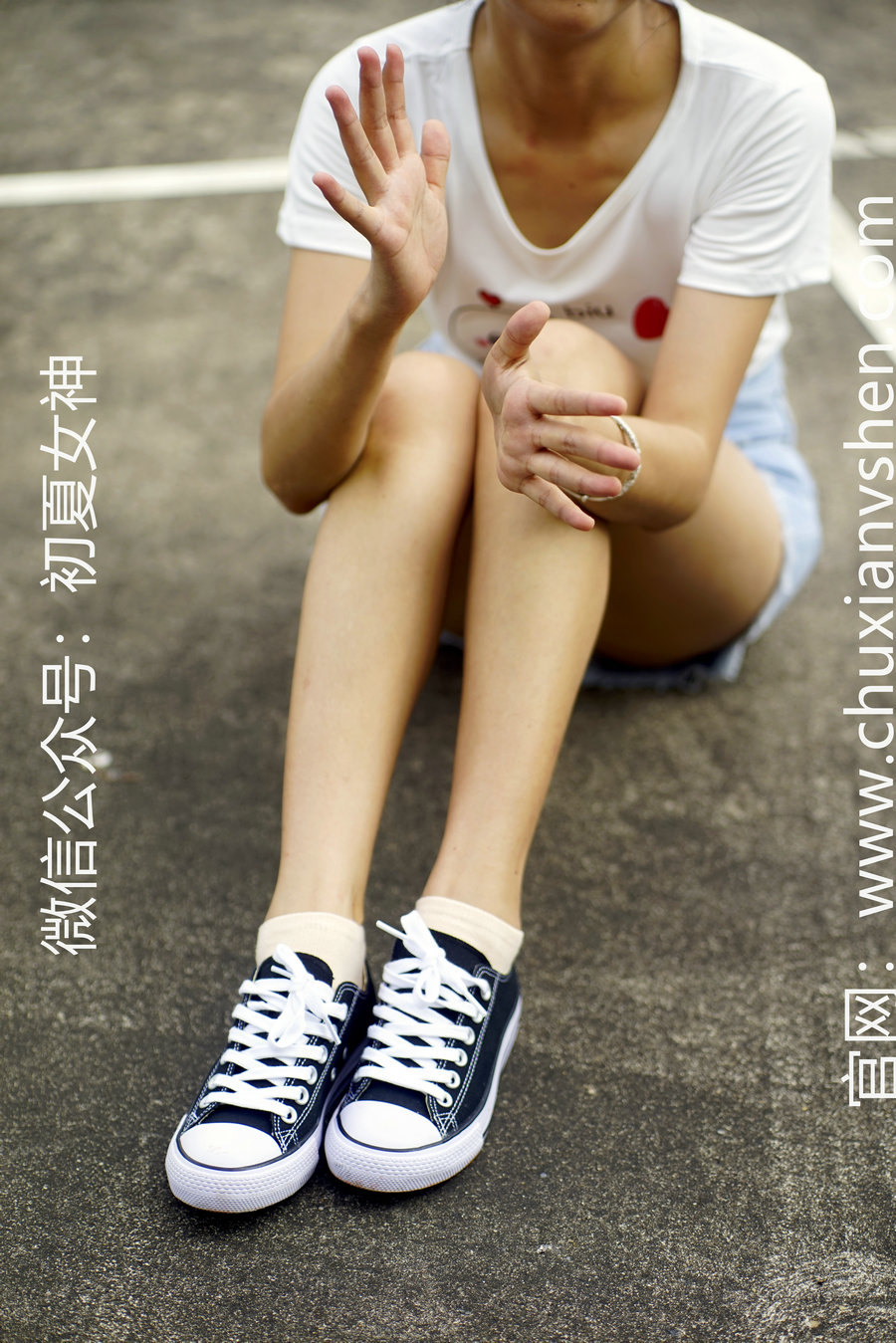 142337jrsp828fp6xrulm1.jpg