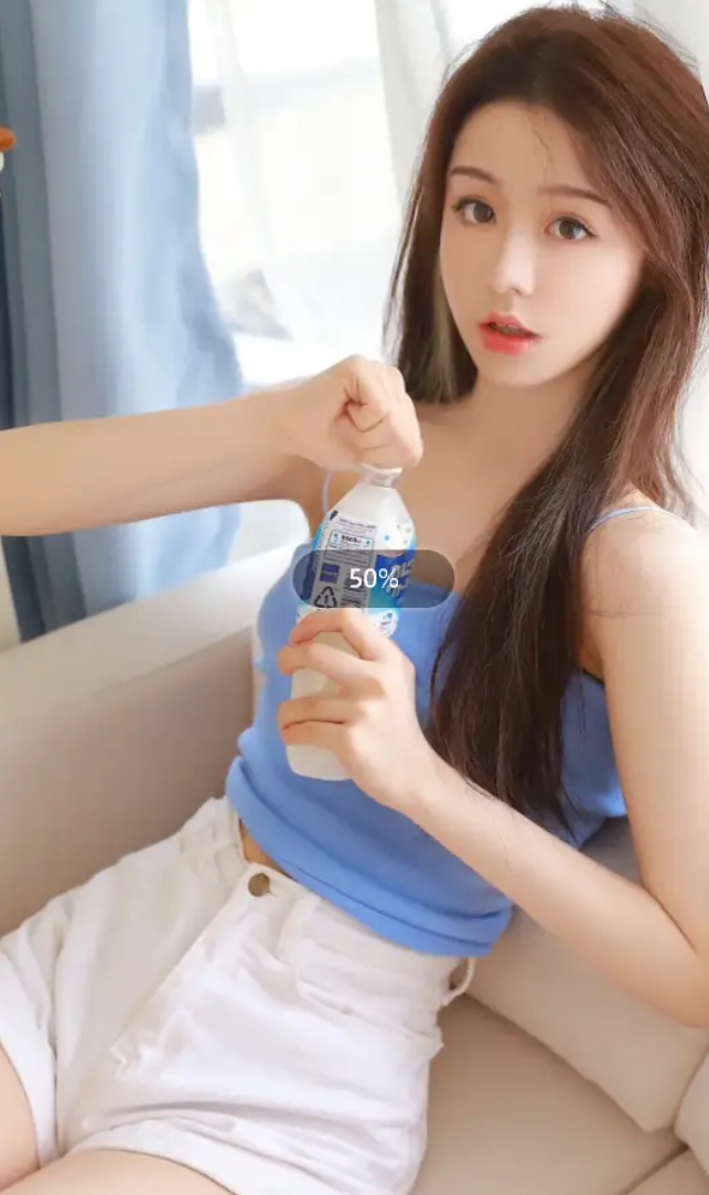 韩国美女写真-1000P-艺库