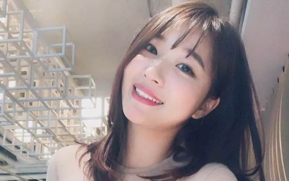 95ca8e2307d54eb993df6d9b7a219e30f0ac8ed5.jpg 95ca8e2307d54eb993df6d9b7a219e30f0ac8ed5.jpg