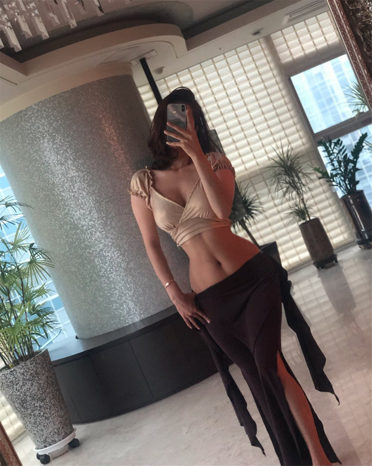 544425b260f0efc617485333beb4c595.jpeg 544425b260f0efc617485333beb4c595.jpeg