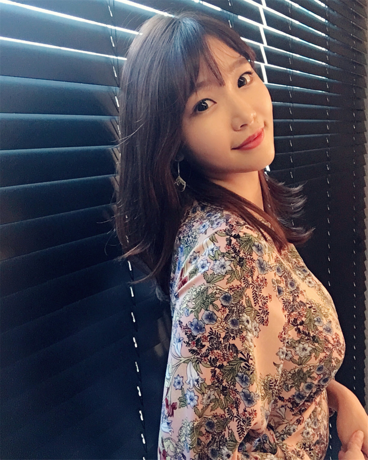 ec33d7fb78e6d5e576e441d15077533c.jpeg ec33d7fb78e6d5e576e441d15077533c.jpeg