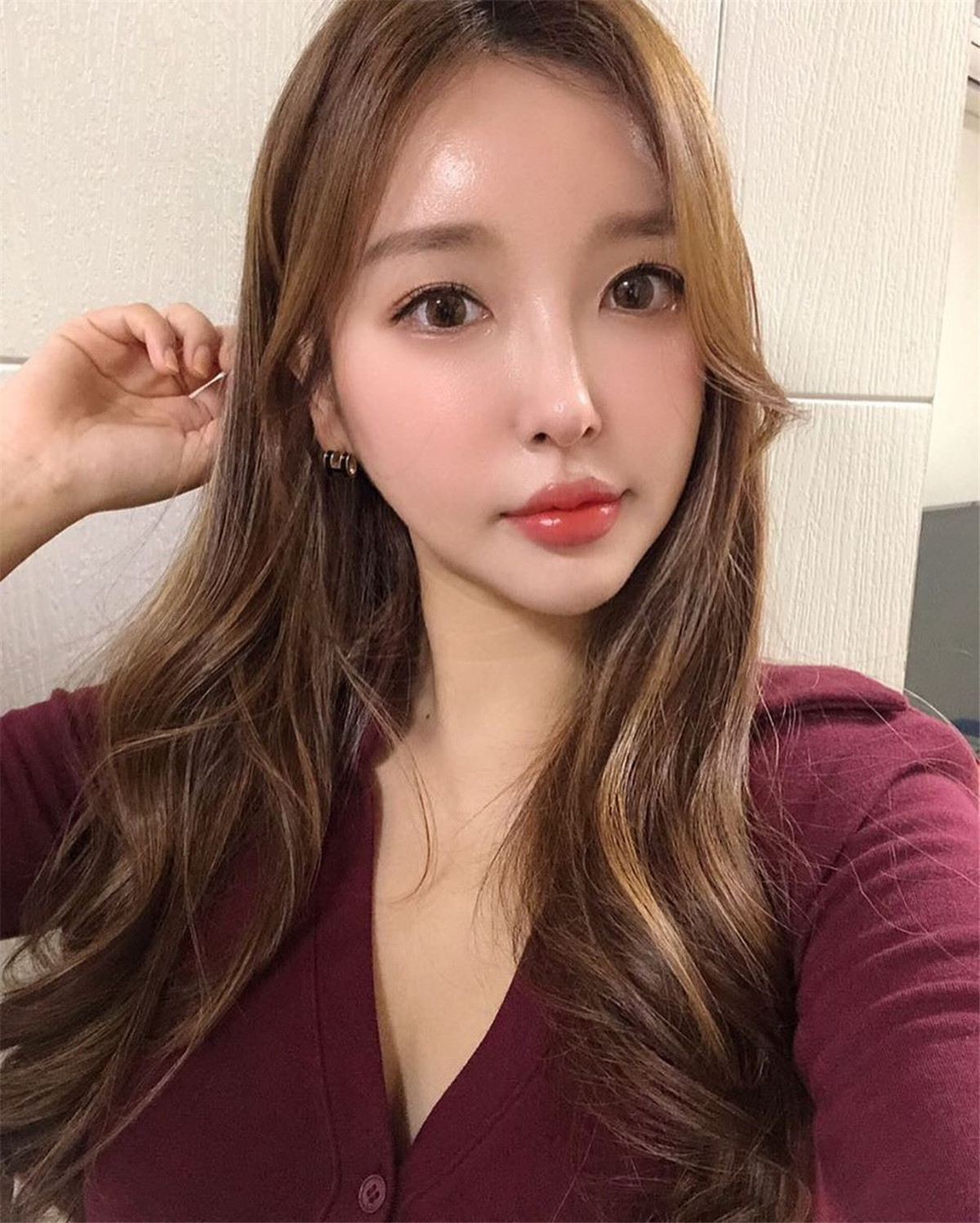 f958804a15aeb96b88bf4fd302465496.jpeg f958804a15aeb96b88bf4fd302465496.jpeg