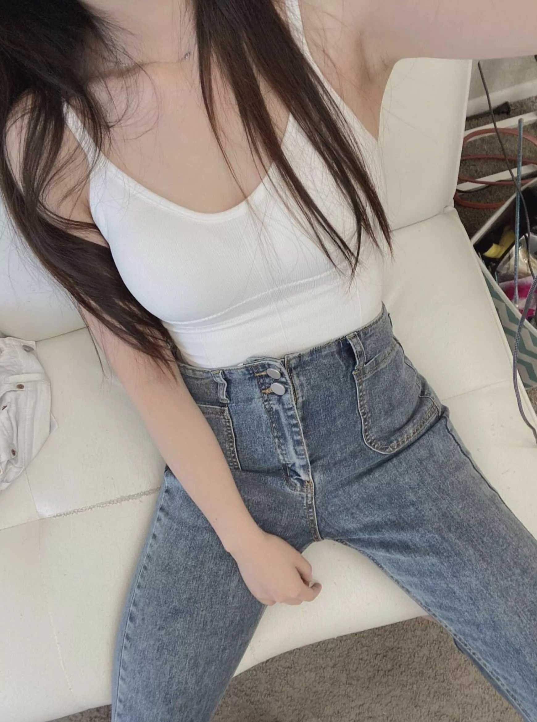 29040816373292.jpg
