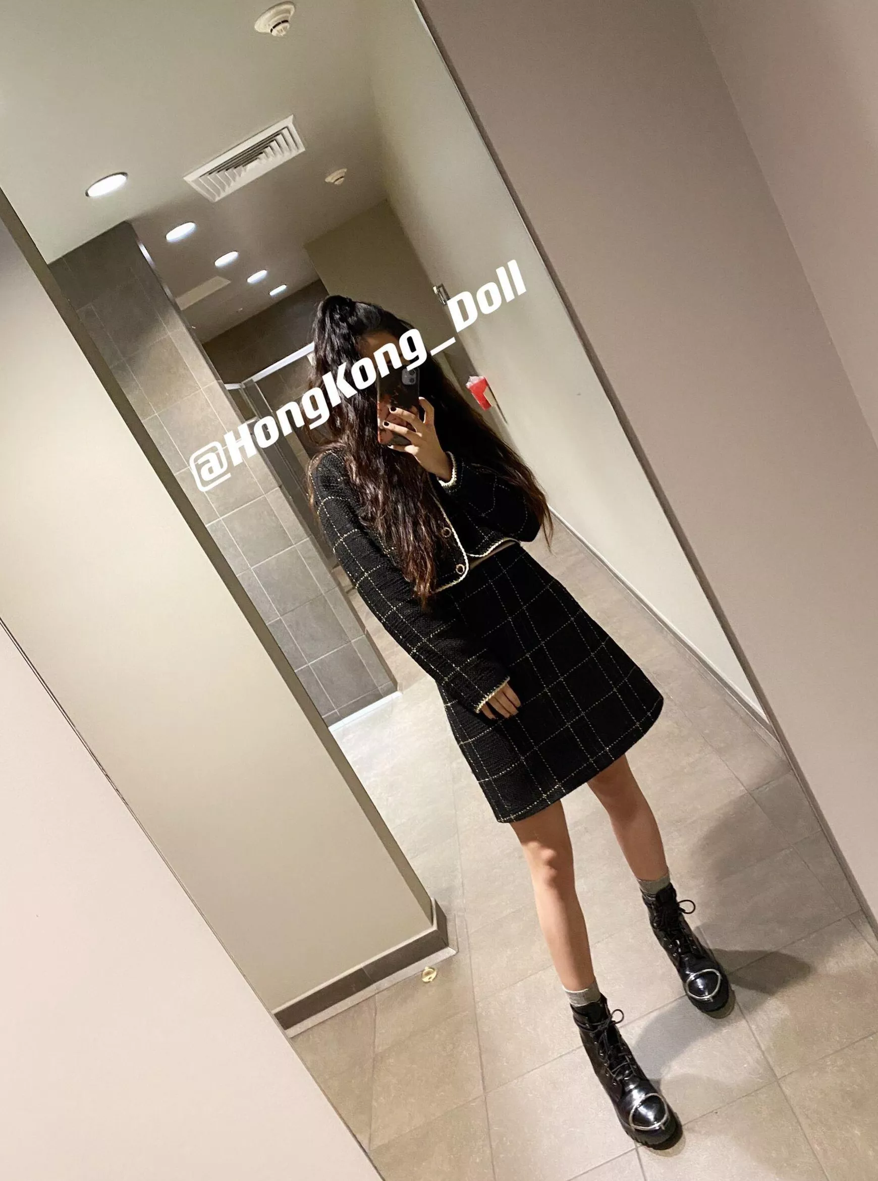 290408163723279.jpg