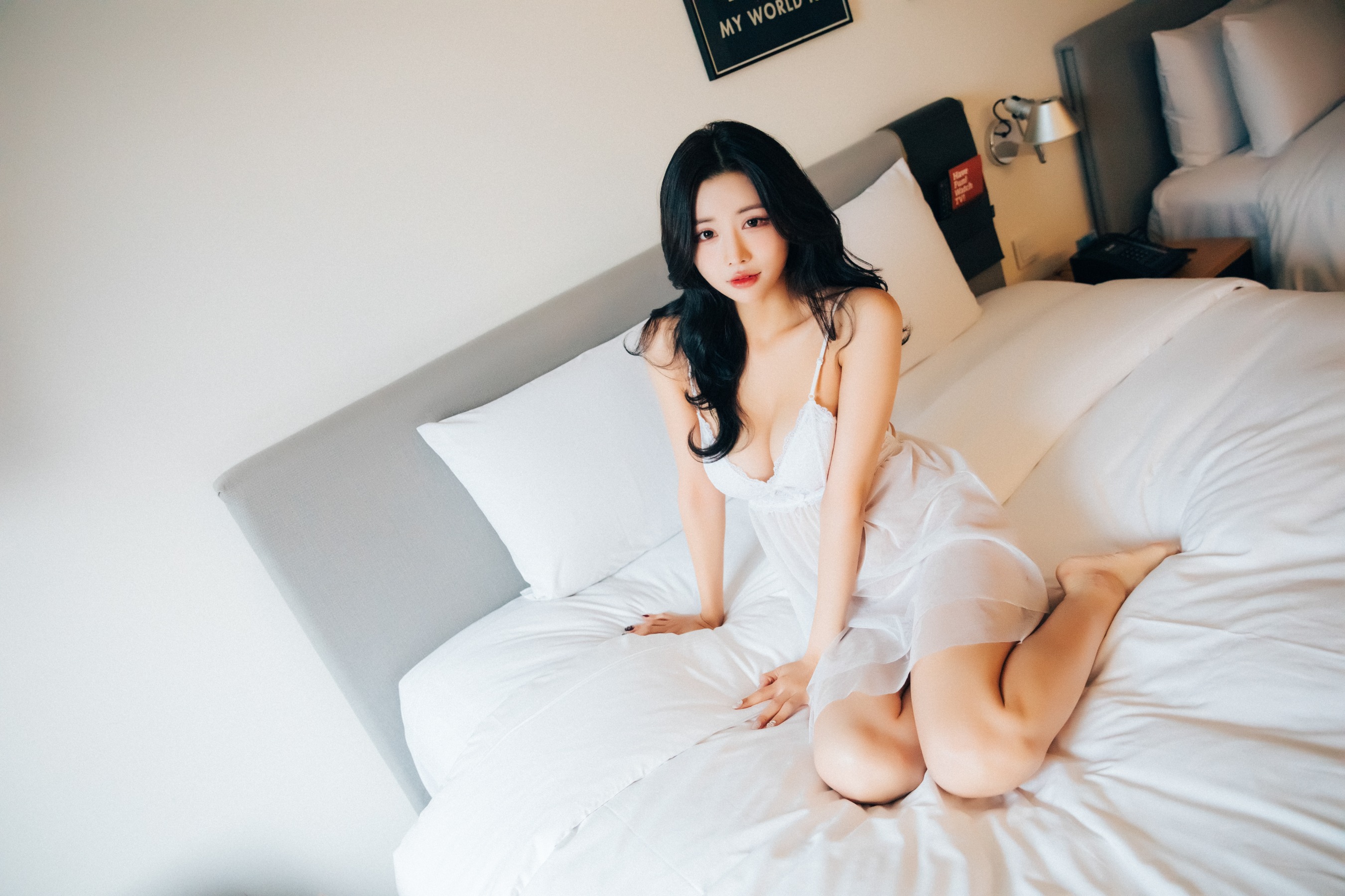 byQJzaUm54A-HLgg.jpg byQJzaUm54A-HLgg.jpg