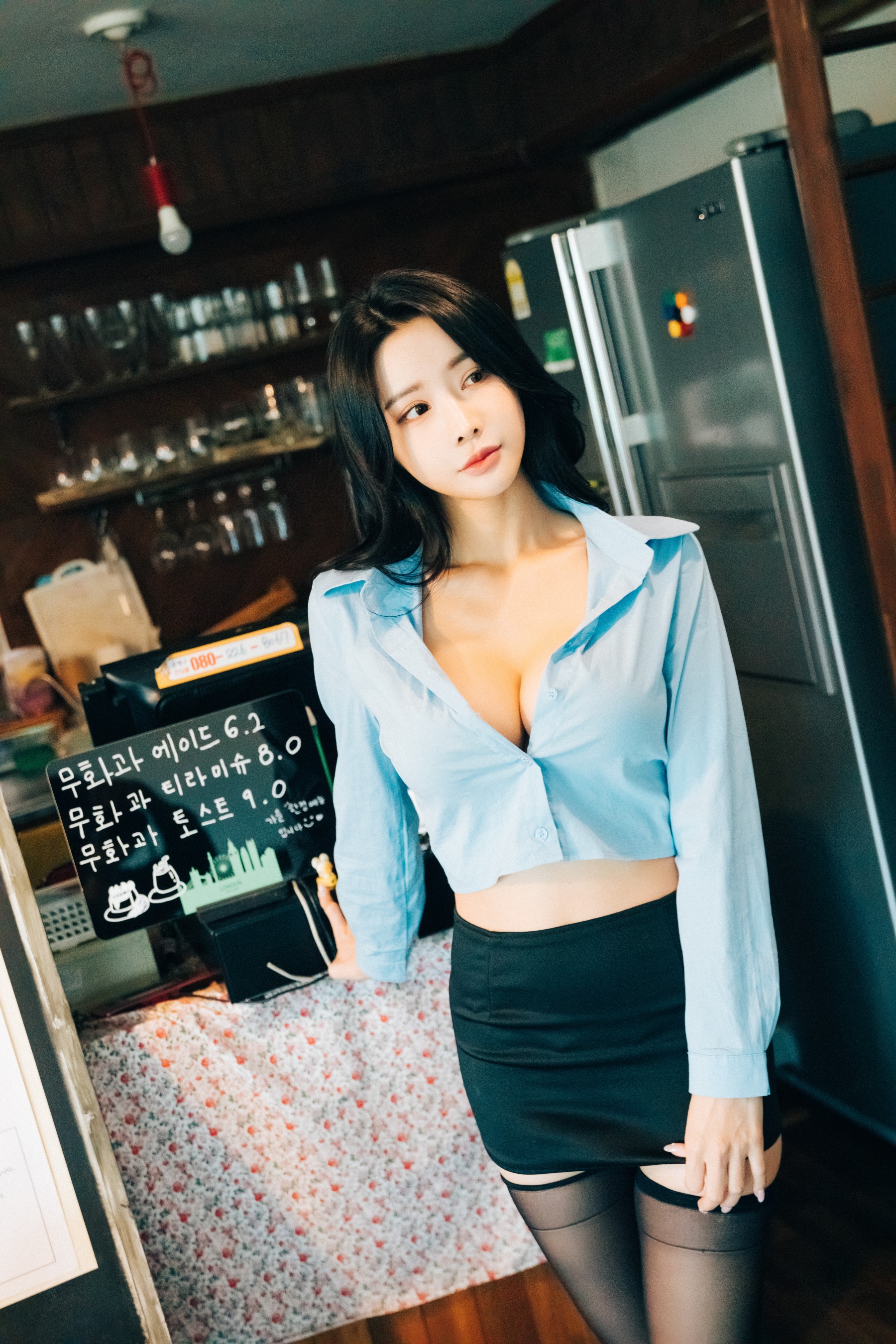 4BgiLpfmm_B7tIna.jpg 4BgiLpfmm_B7tIna.jpg