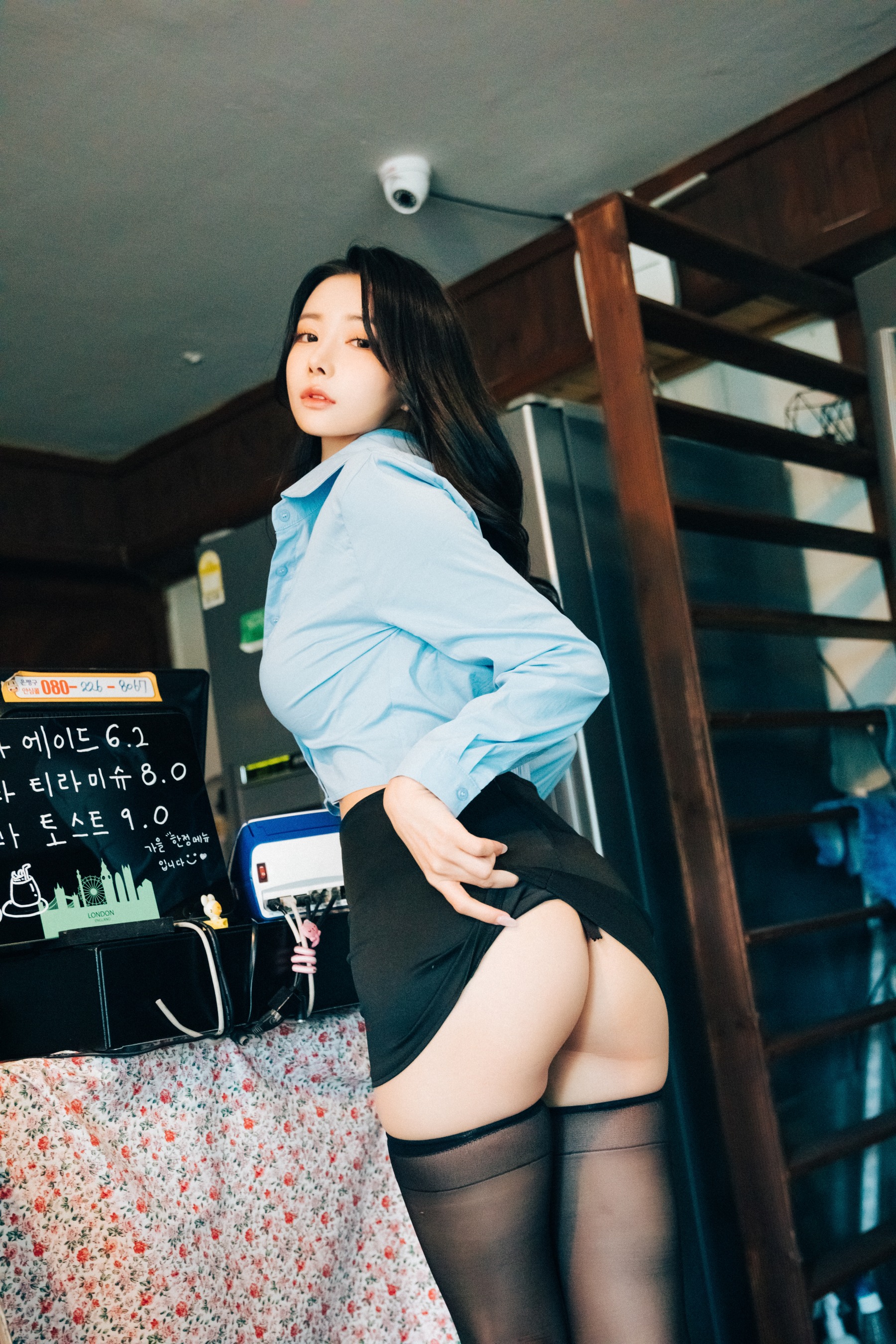 gGAtcZ5BcWizwyGC.jpg gGAtcZ5BcWizwyGC.jpg