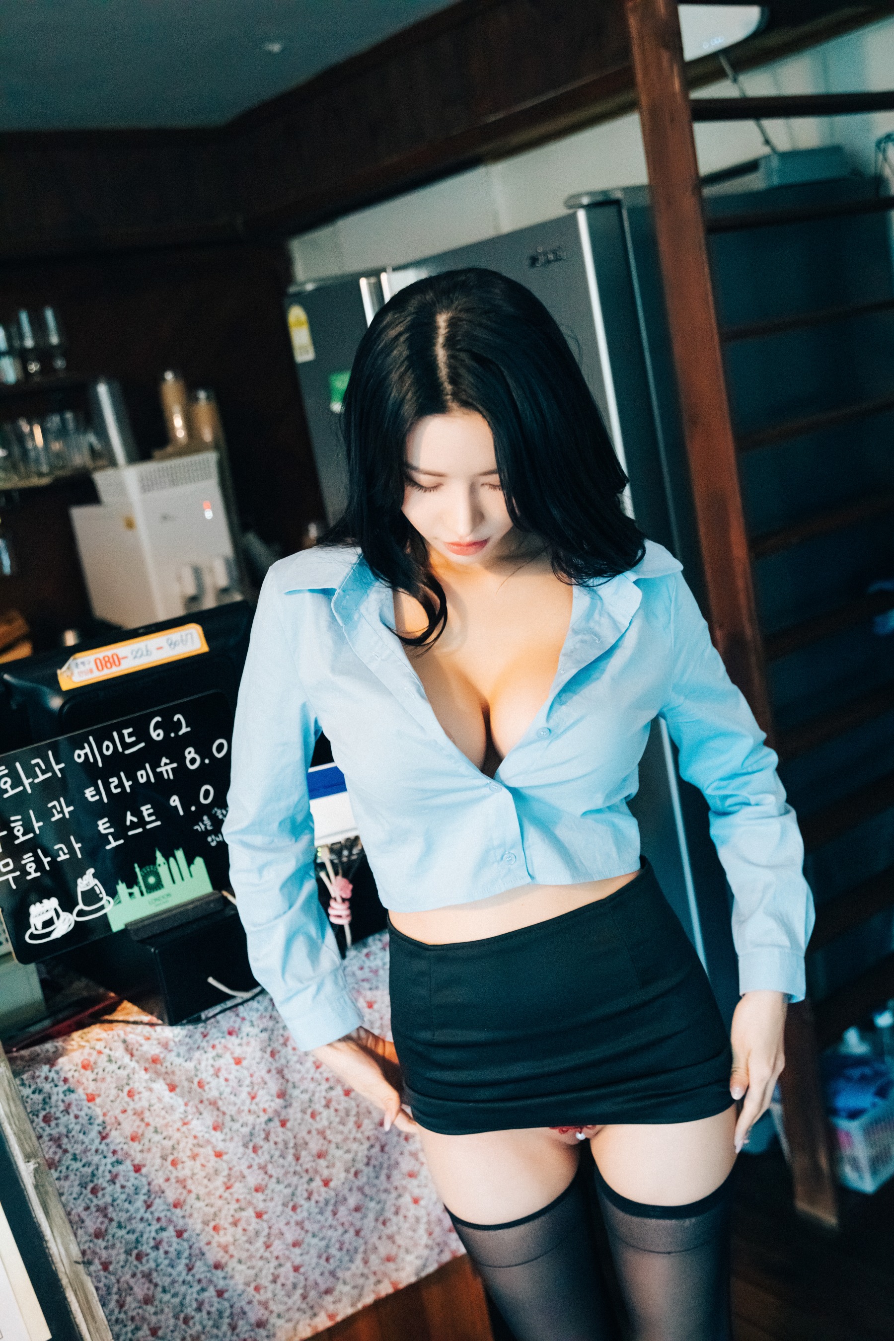 znp0gTYCvjKtyIji.jpg znp0gTYCvjKtyIji.jpg