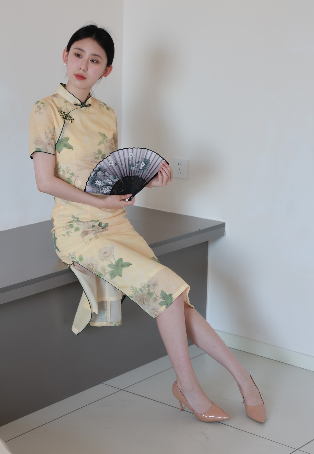 20250304164802543.jpg 20250304164802543.jpg