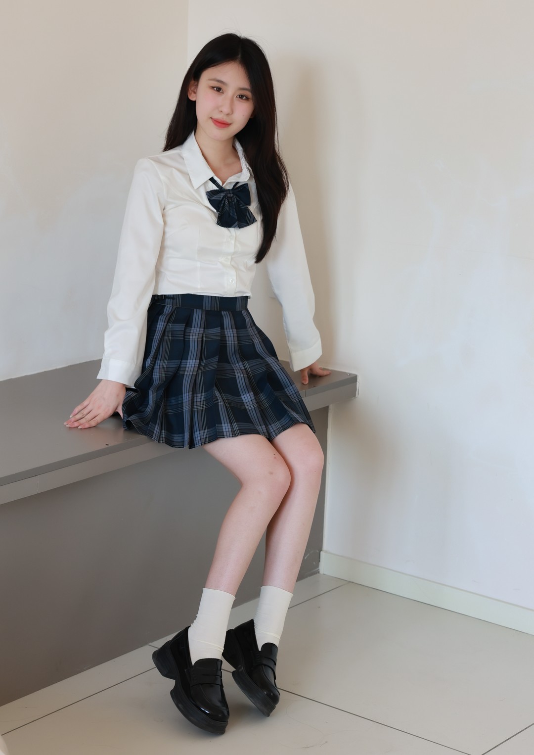 20250304164803518.jpg 20250304164803518.jpg