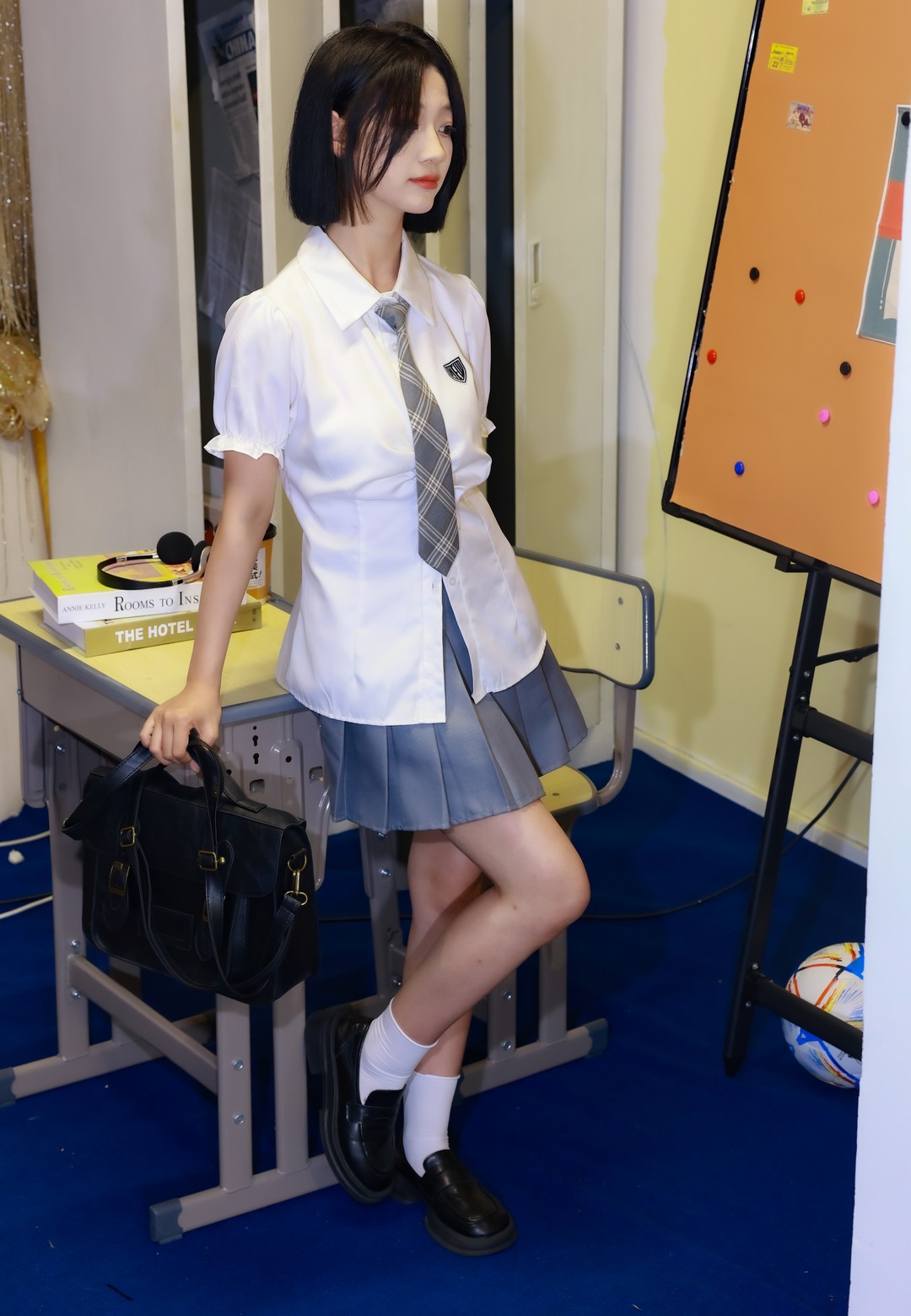 20250304164801964.jpg 20250304164801964.jpg