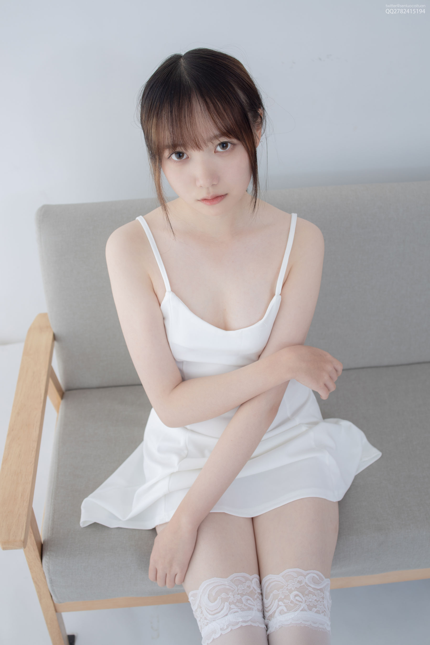 m6RdXfgwvLNXWIzh.jpg m6RdXfgwvLNXWIzh.jpg