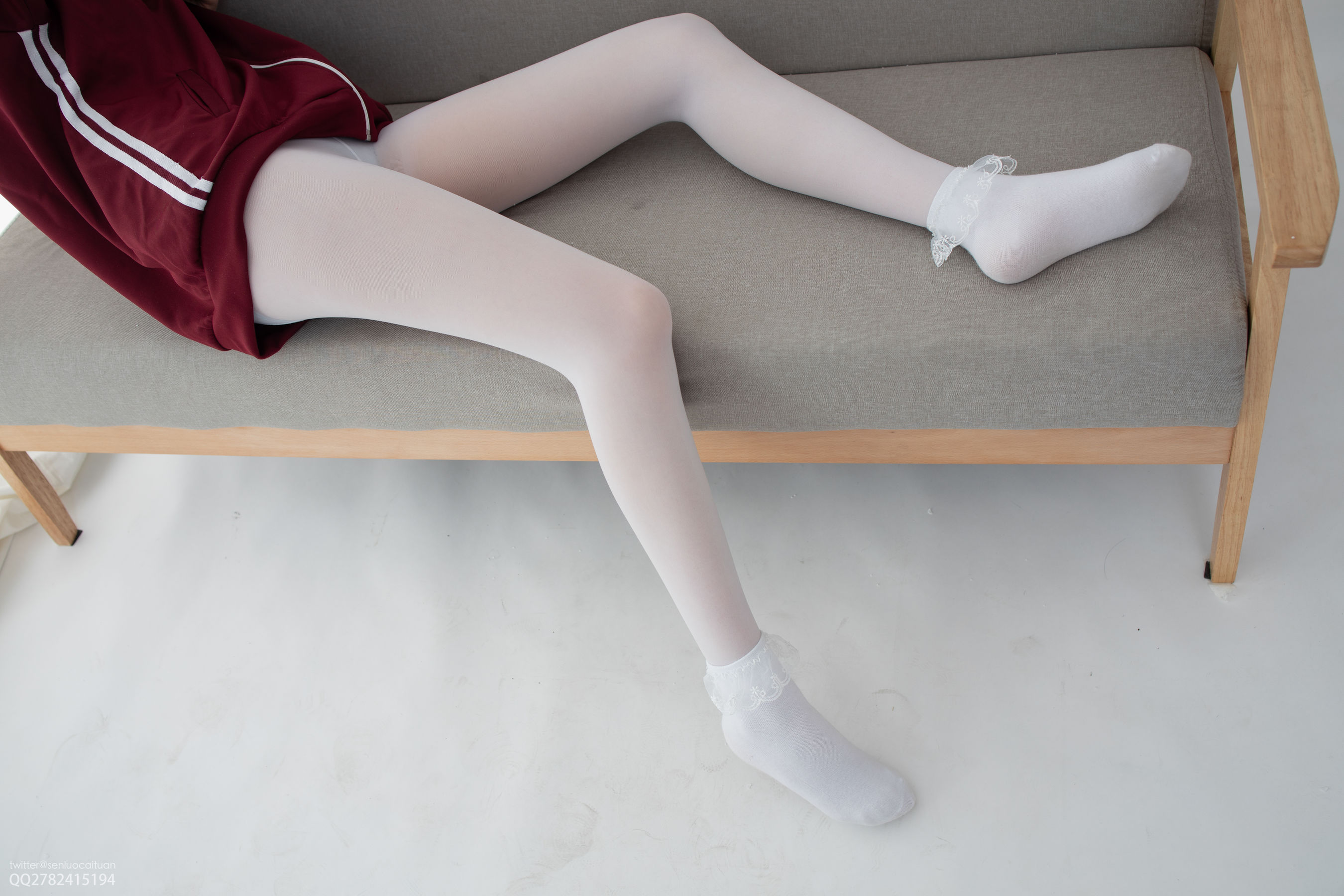 7MvZEt9vCkOqQXAw.jpg 7MvZEt9vCkOqQXAw.jpg