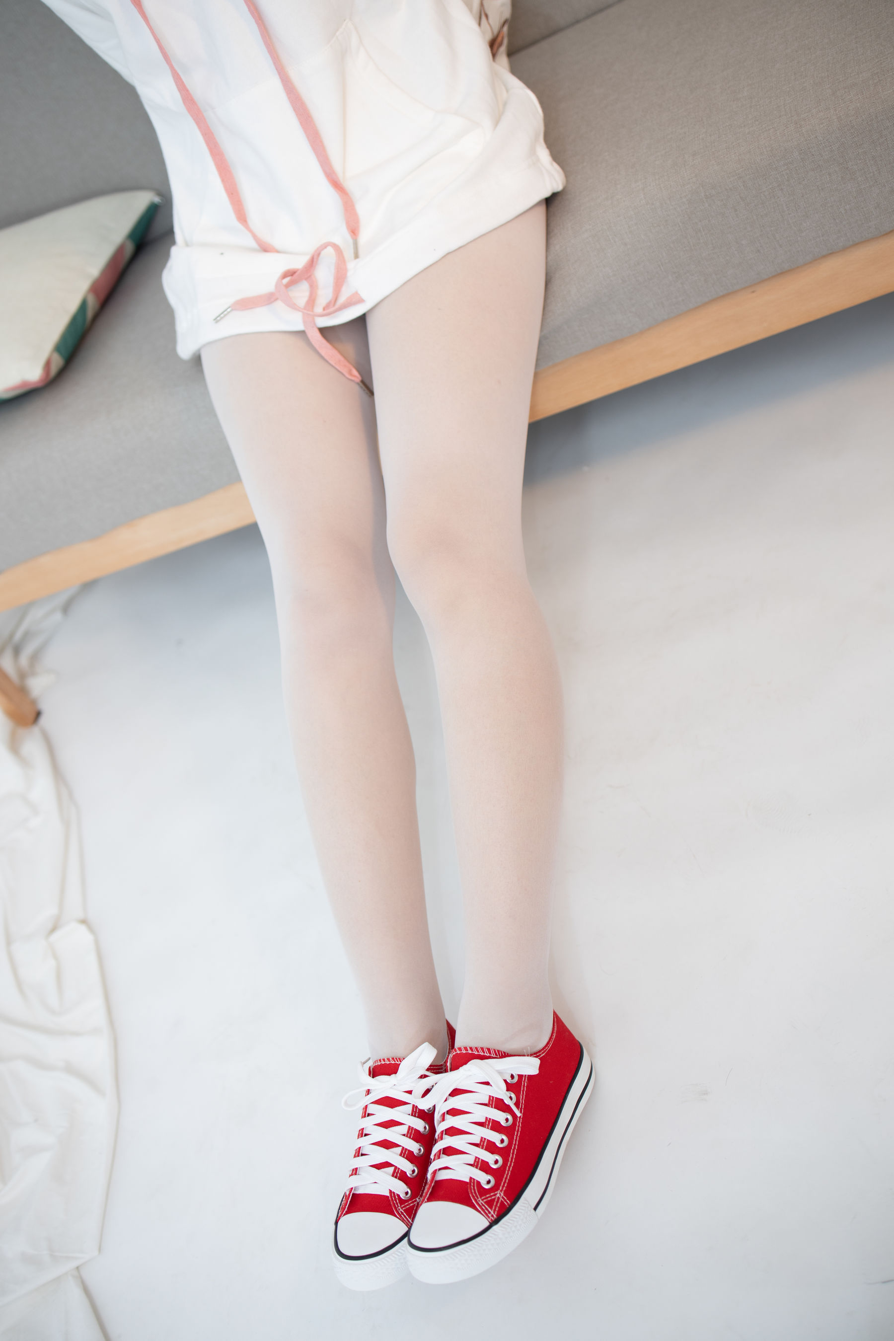 E2vyjUk193v5C3Df.jpg E2vyjUk193v5C3Df.jpg