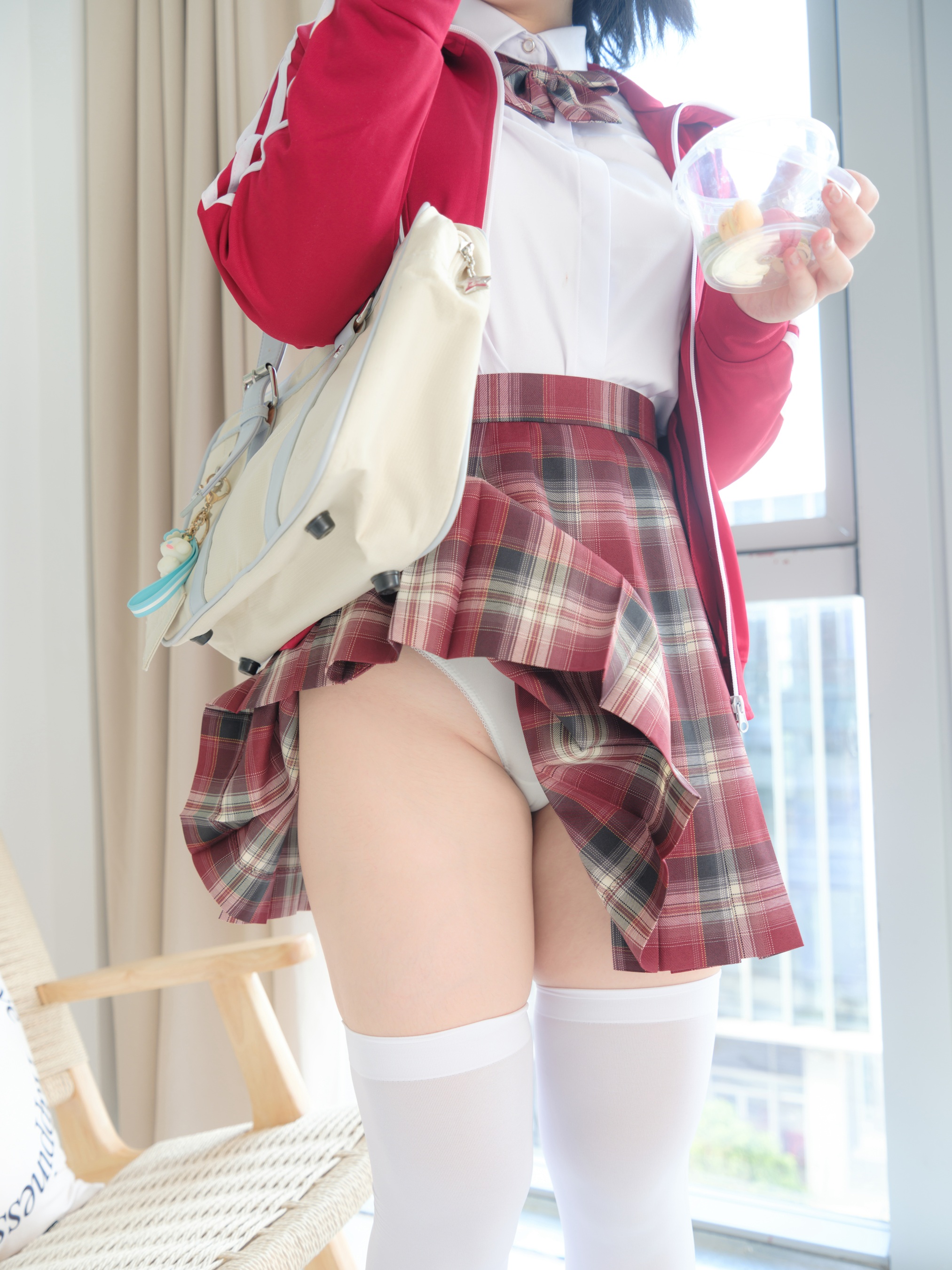 HDdOWuFOZz05neXA.jpg HDdOWuFOZz05neXA.jpg