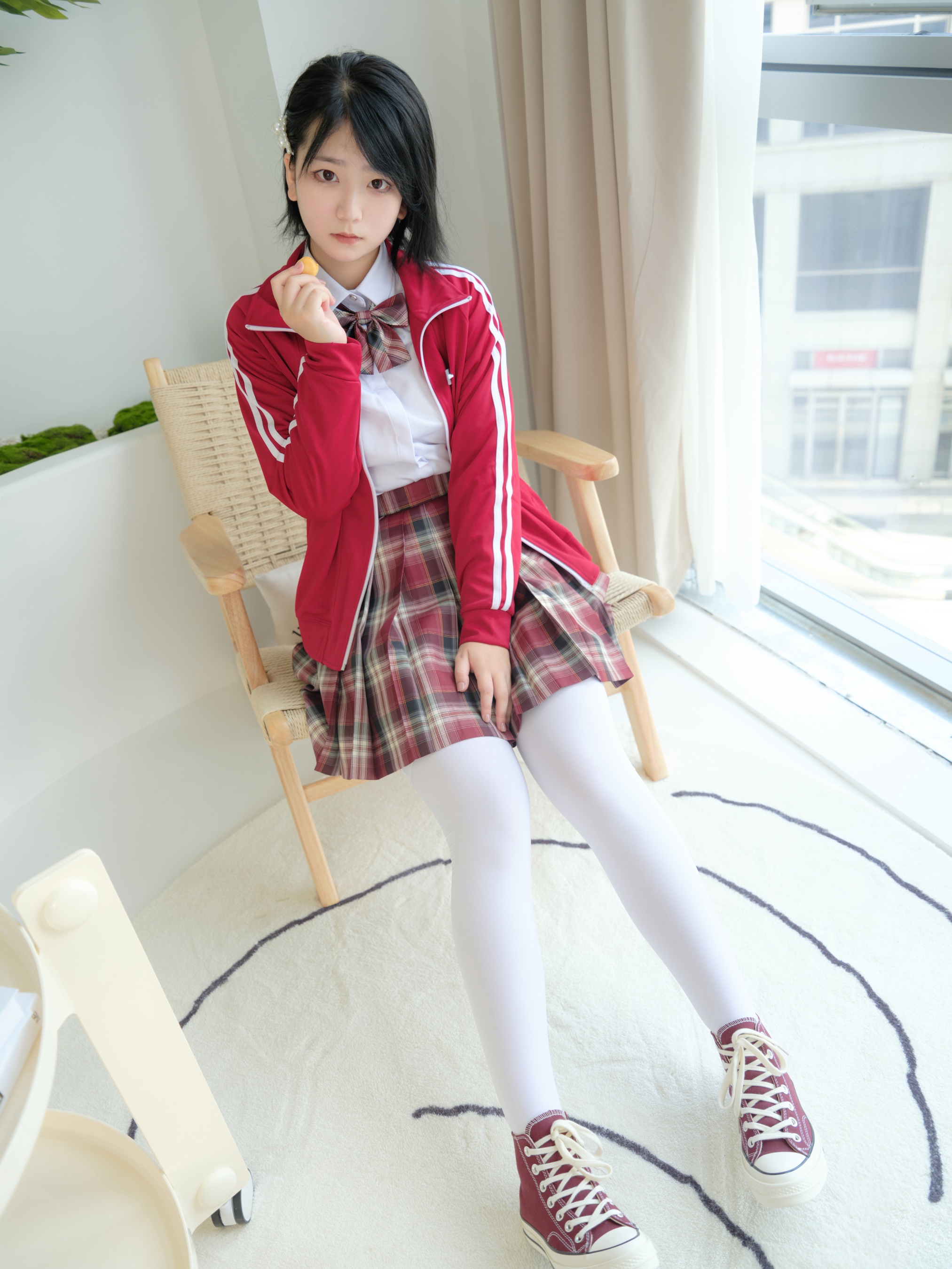 I-yI2dKEM7ggDlxJ.jpg I-yI2dKEM7ggDlxJ.jpg