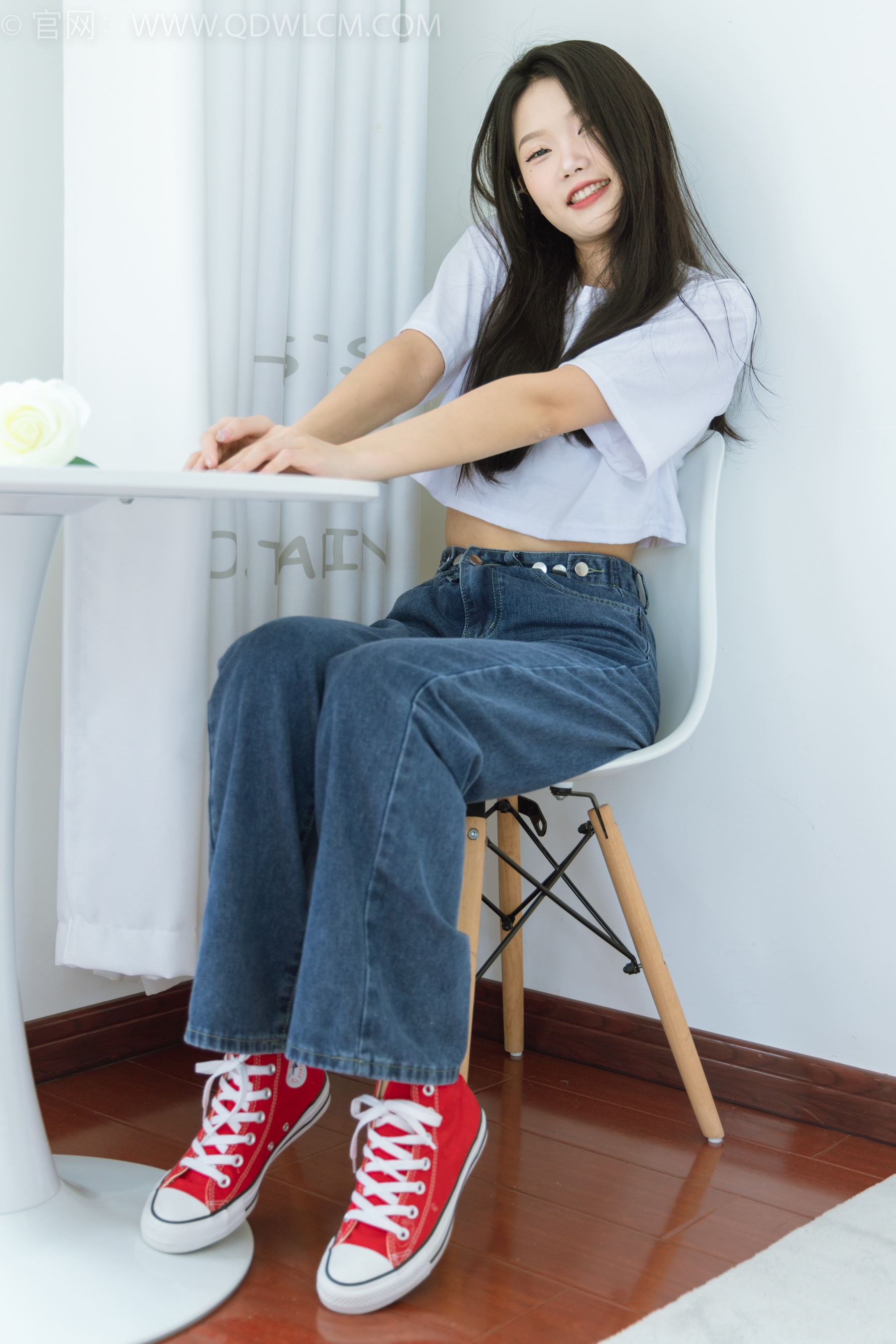 c8Bvf94jLm6_uVXa.jpg c8Bvf94jLm6_uVXa.jpg