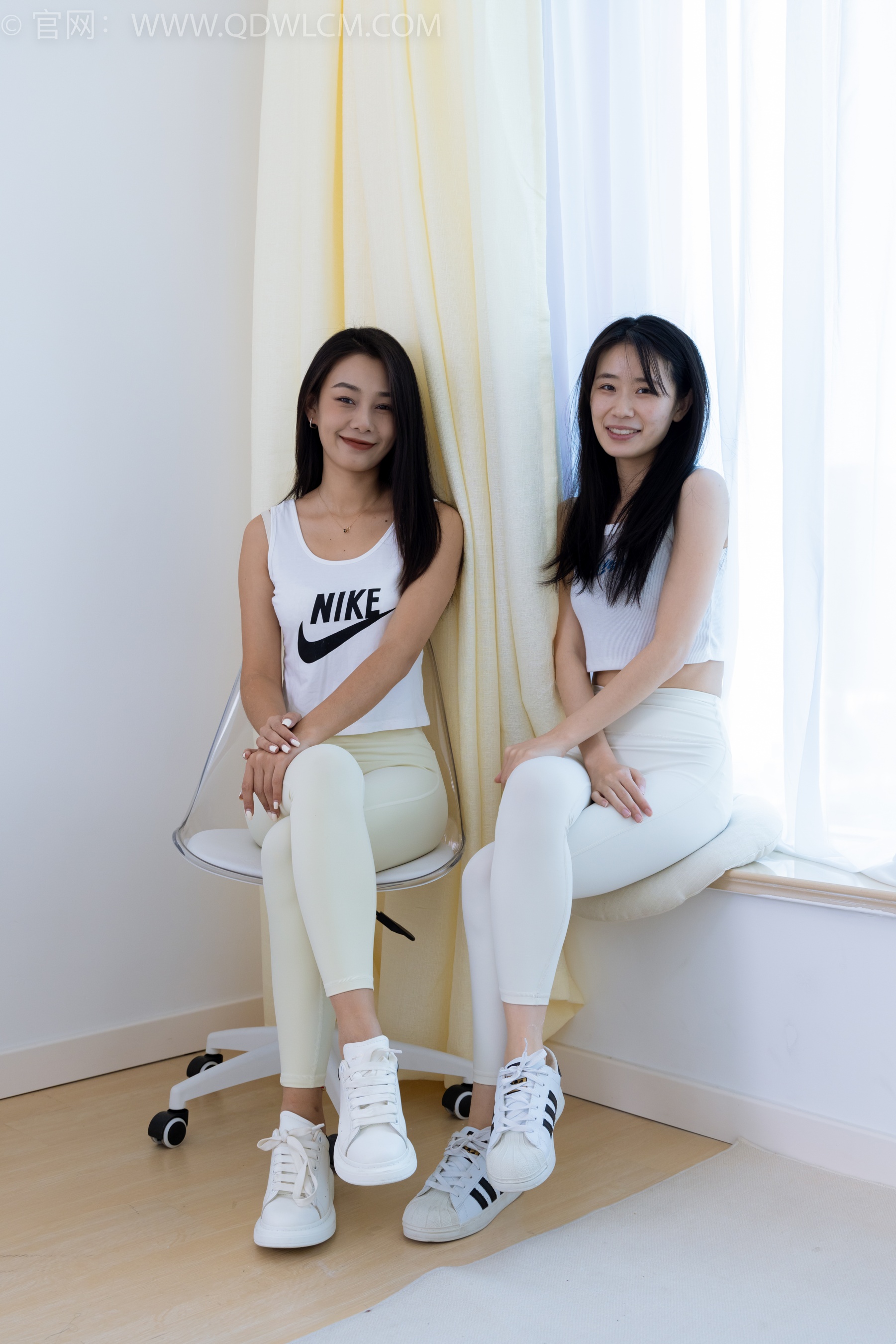 b4tCwMS_QuiwPz9g.jpg b4tCwMS_QuiwPz9g.jpg