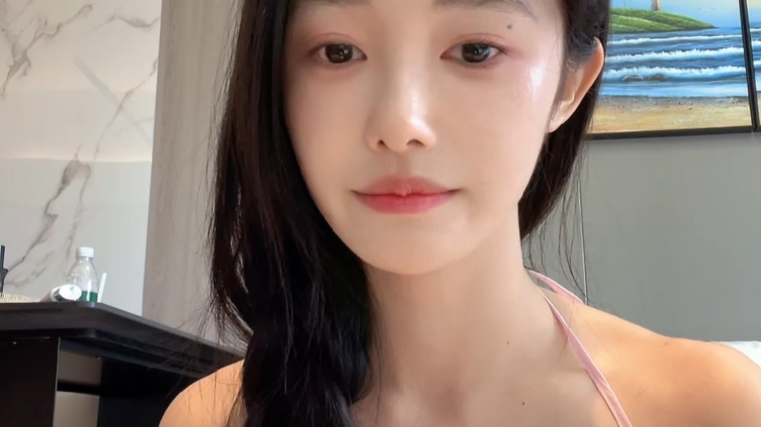 岁岁 ASMR 音频合集打包 602部 / 32GB-艺库