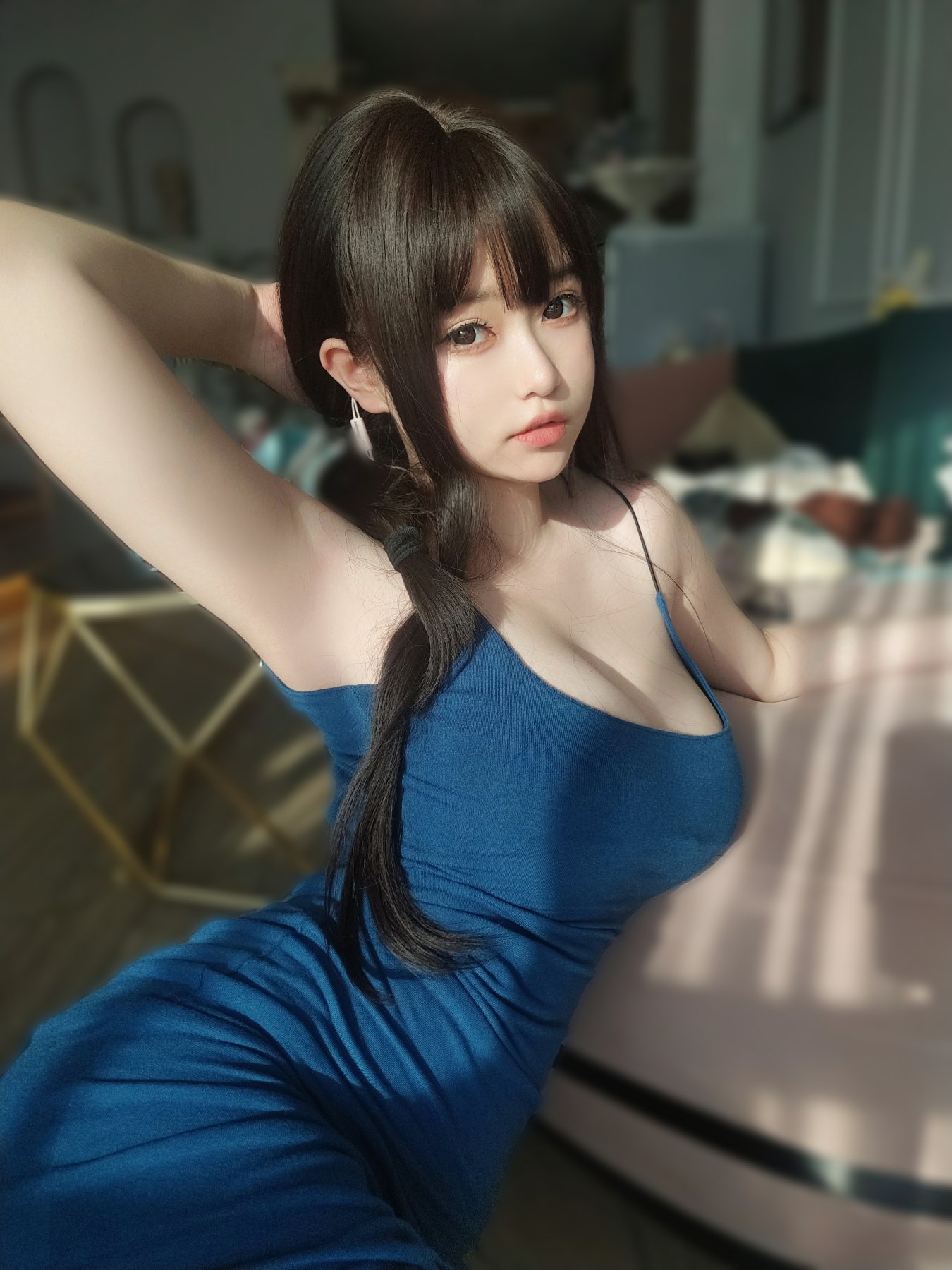 b0c2e19459c315b72ac11c476ad89196.jpg