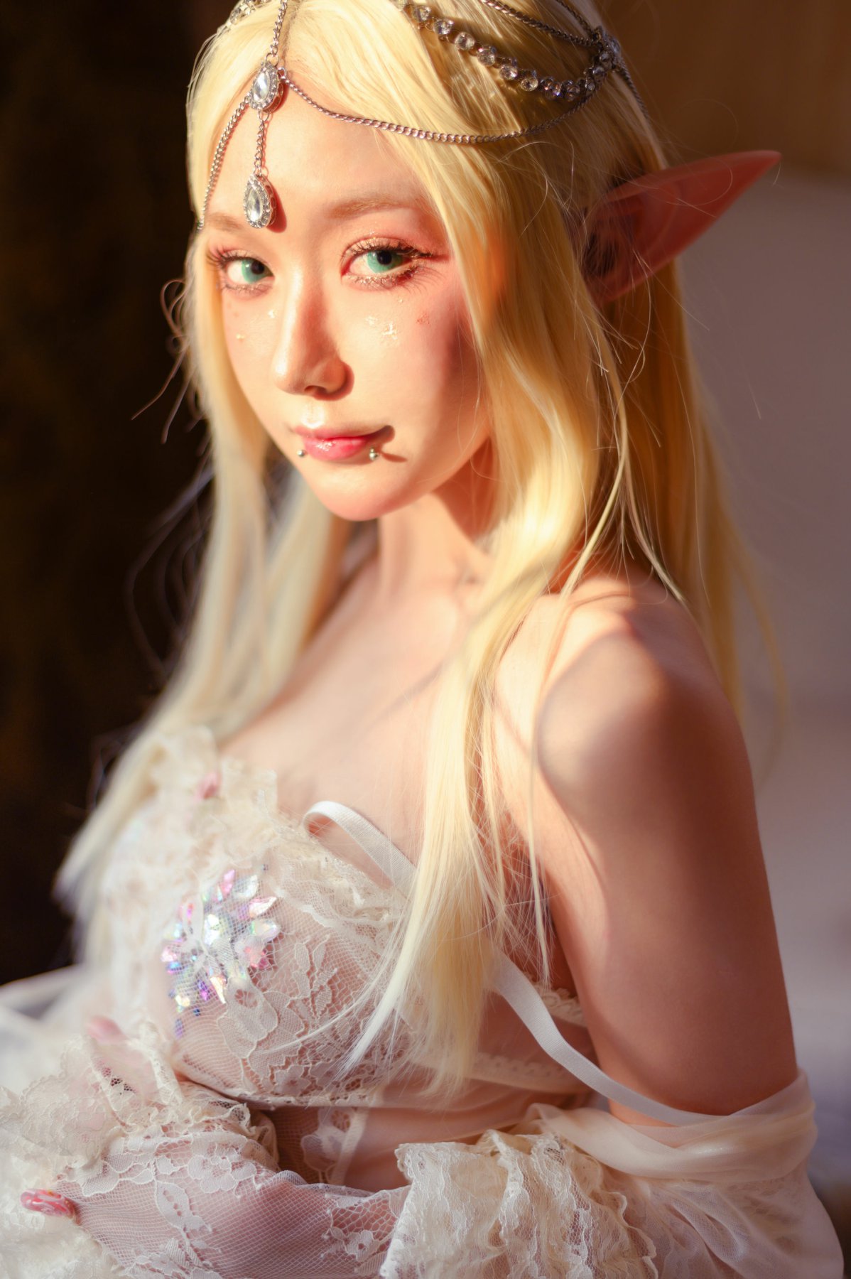 7b8cd479b0f8611d77070f5fb18d0b2f.jpg 7b8cd479b0f8611d77070f5fb18d0b2f.jpg