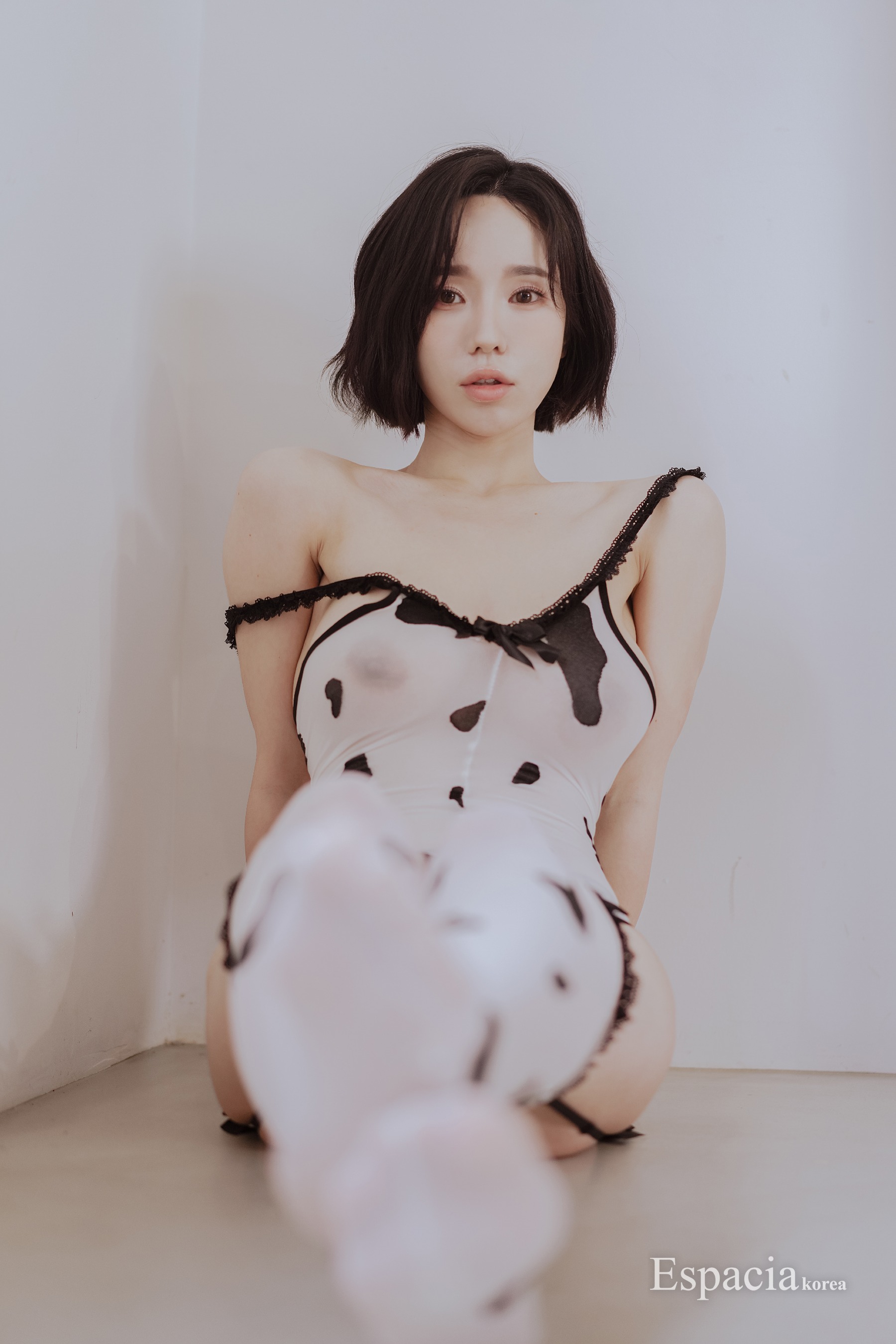 v3O0qH5sBwHOLlyB.jpg v3O0qH5sBwHOLlyB.jpg