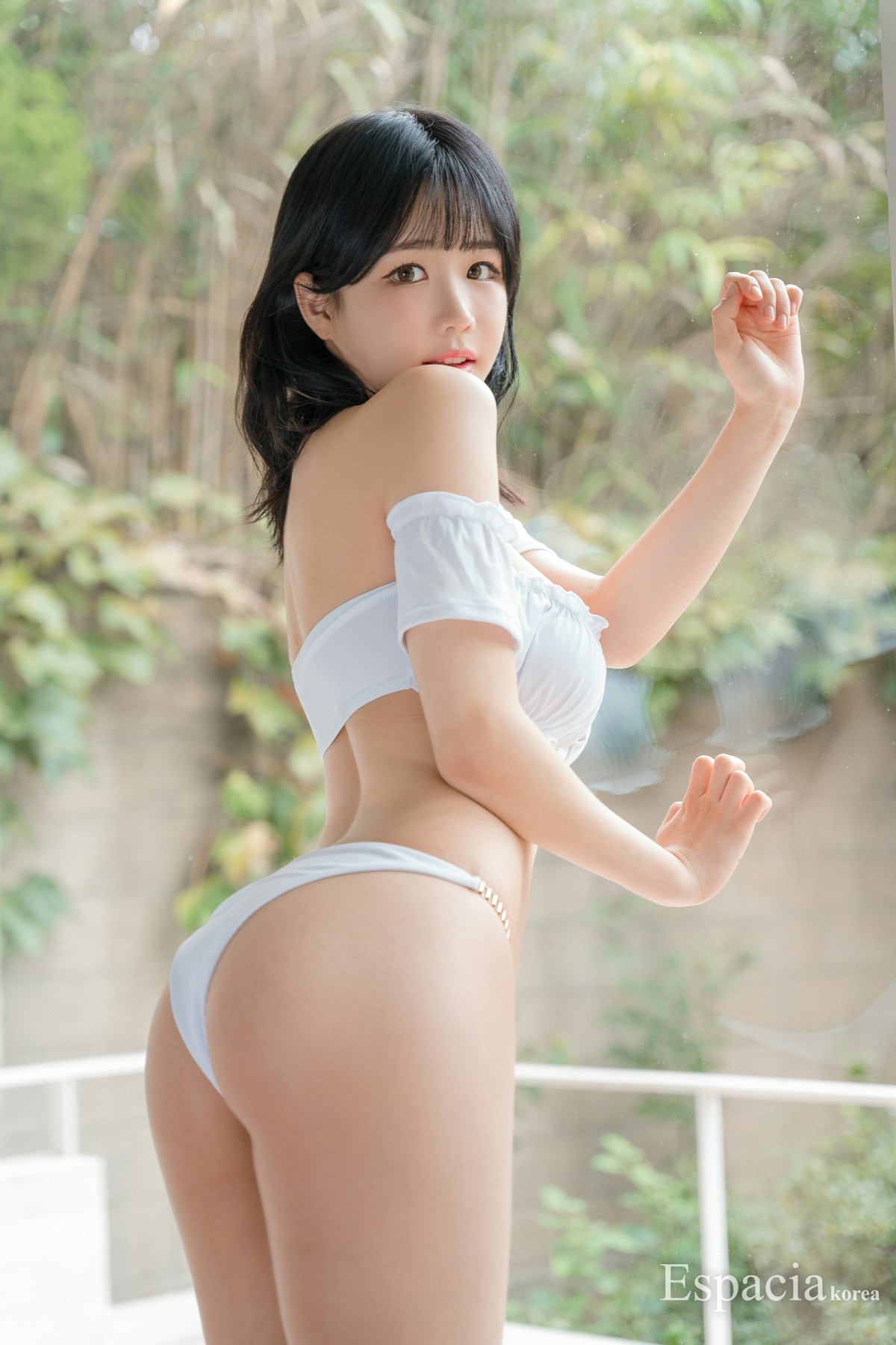 202308201692504094864614.jpg 202308201692504094864614.jpg