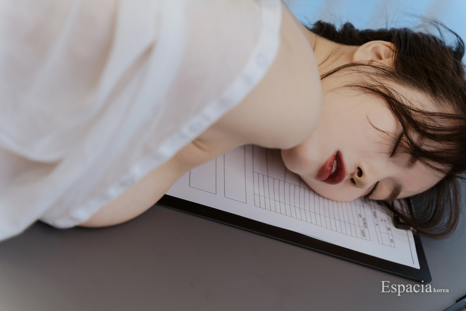 7dafaaaa2e1ffa502db7c0d06b4048a8.jpg 7dafaaaa2e1ffa502db7c0d06b4048a8.jpg