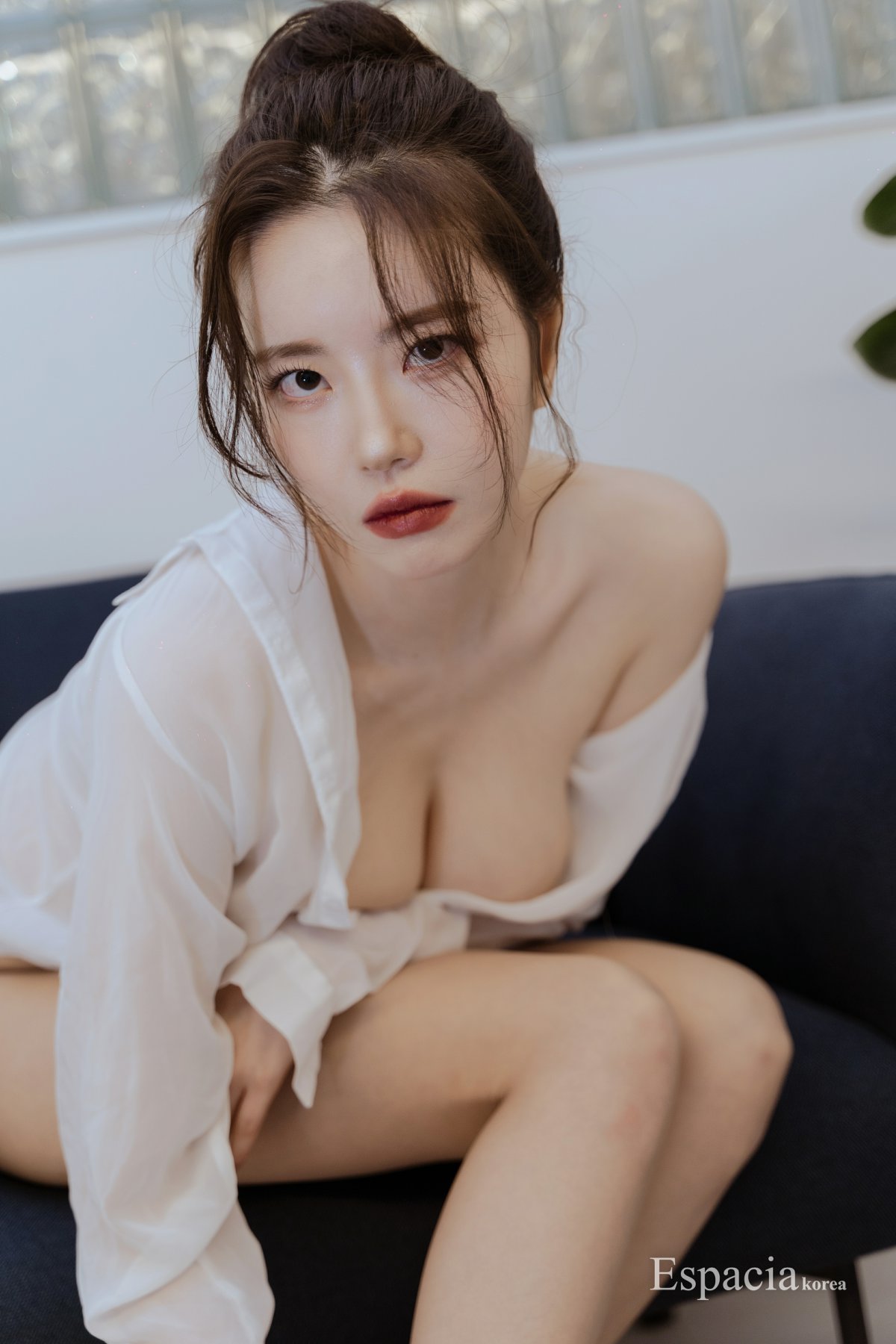 246bf41bdd552c957c77c5d7883873ac.jpg 246bf41bdd552c957c77c5d7883873ac.jpg