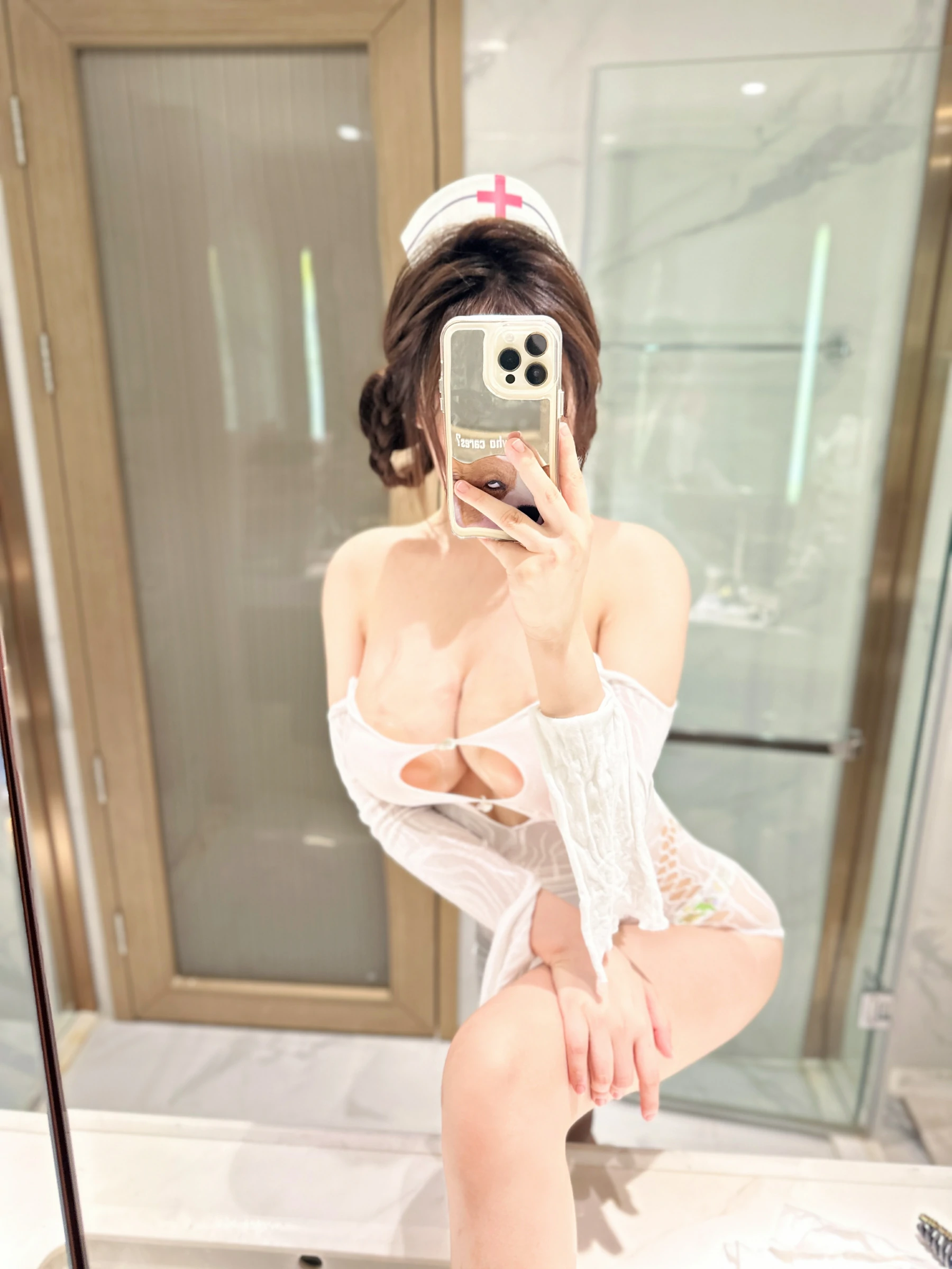 202408171723872881425524.webp 202408171723872881425524.webp