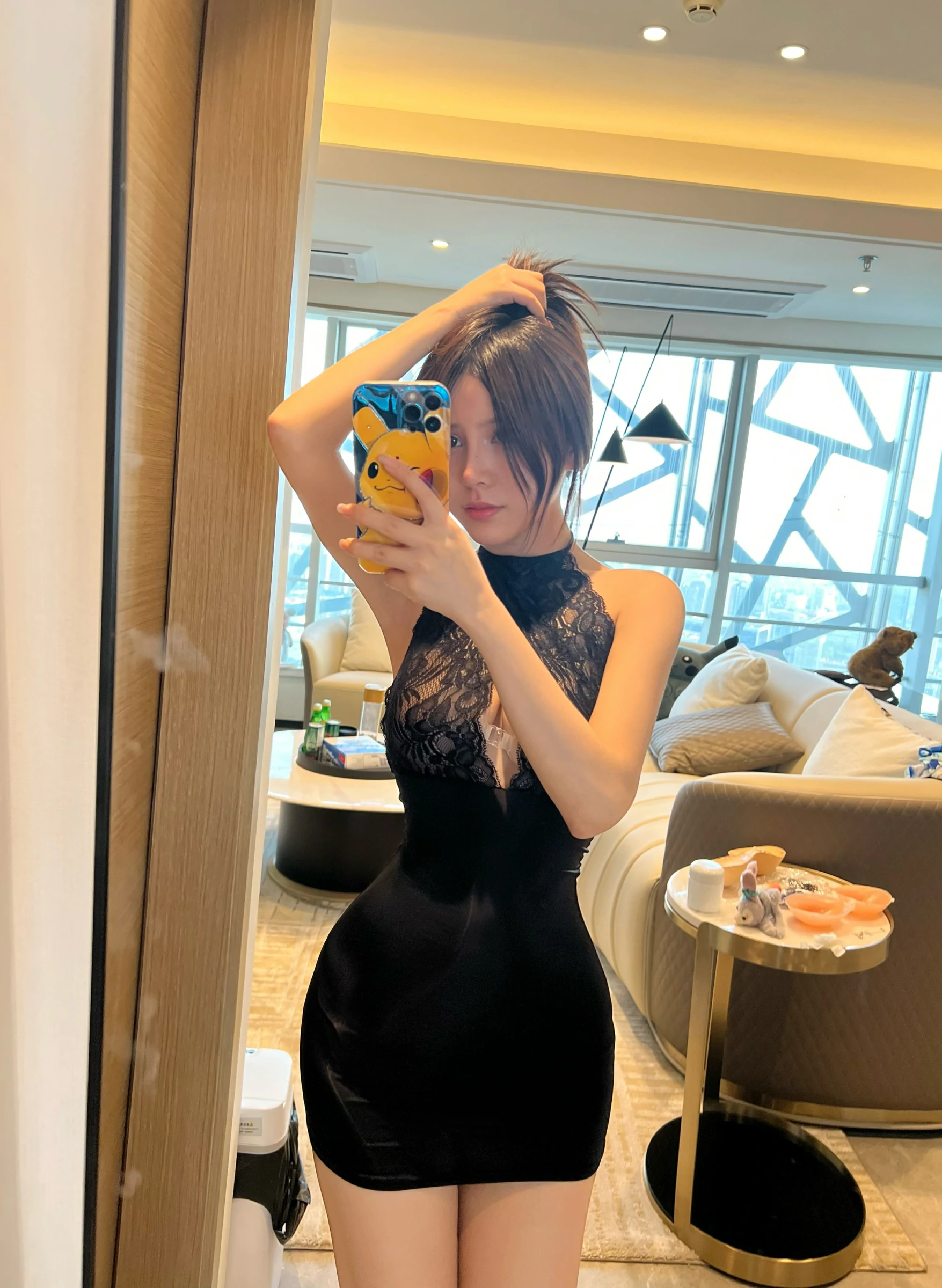 202402221708591250271842.webp 202402221708591250271842.webp