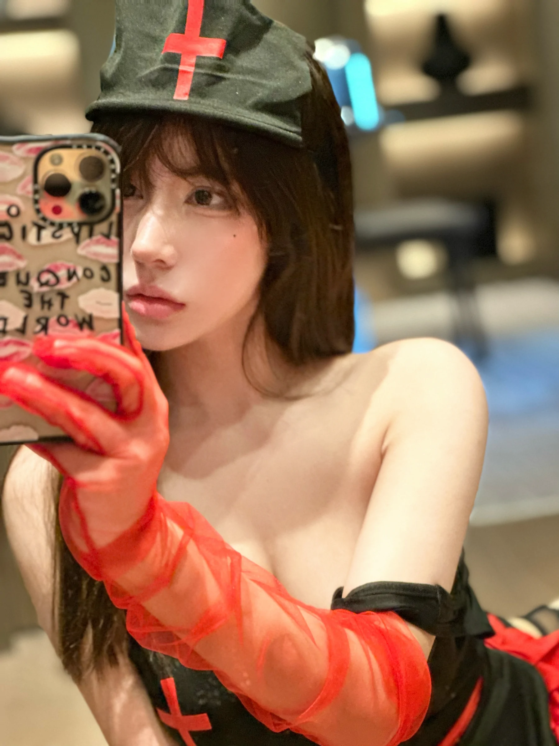 202406021717300080874274.webp 202406021717300080874274.webp