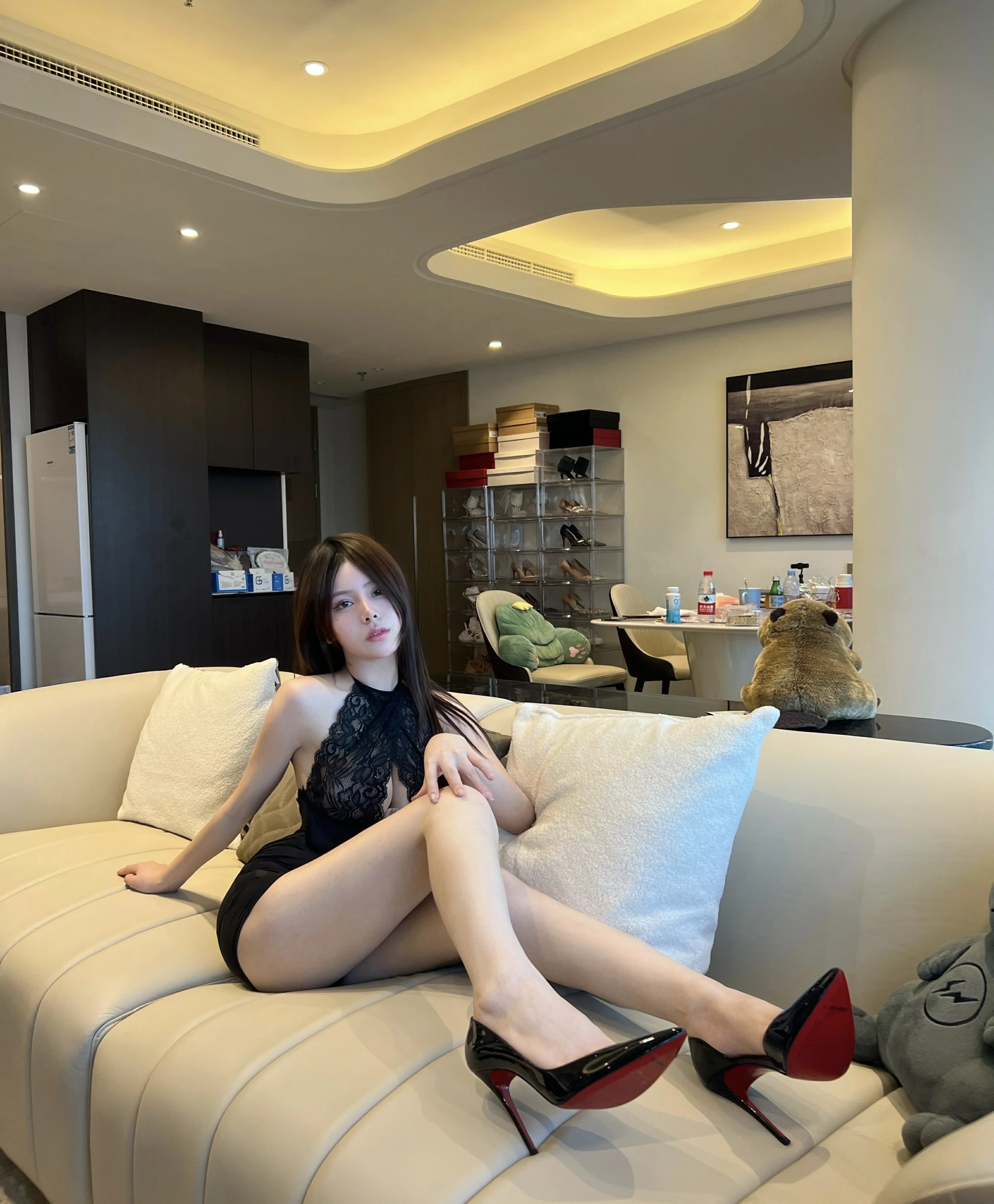 202402221708591269457784.webp 202402221708591269457784.webp