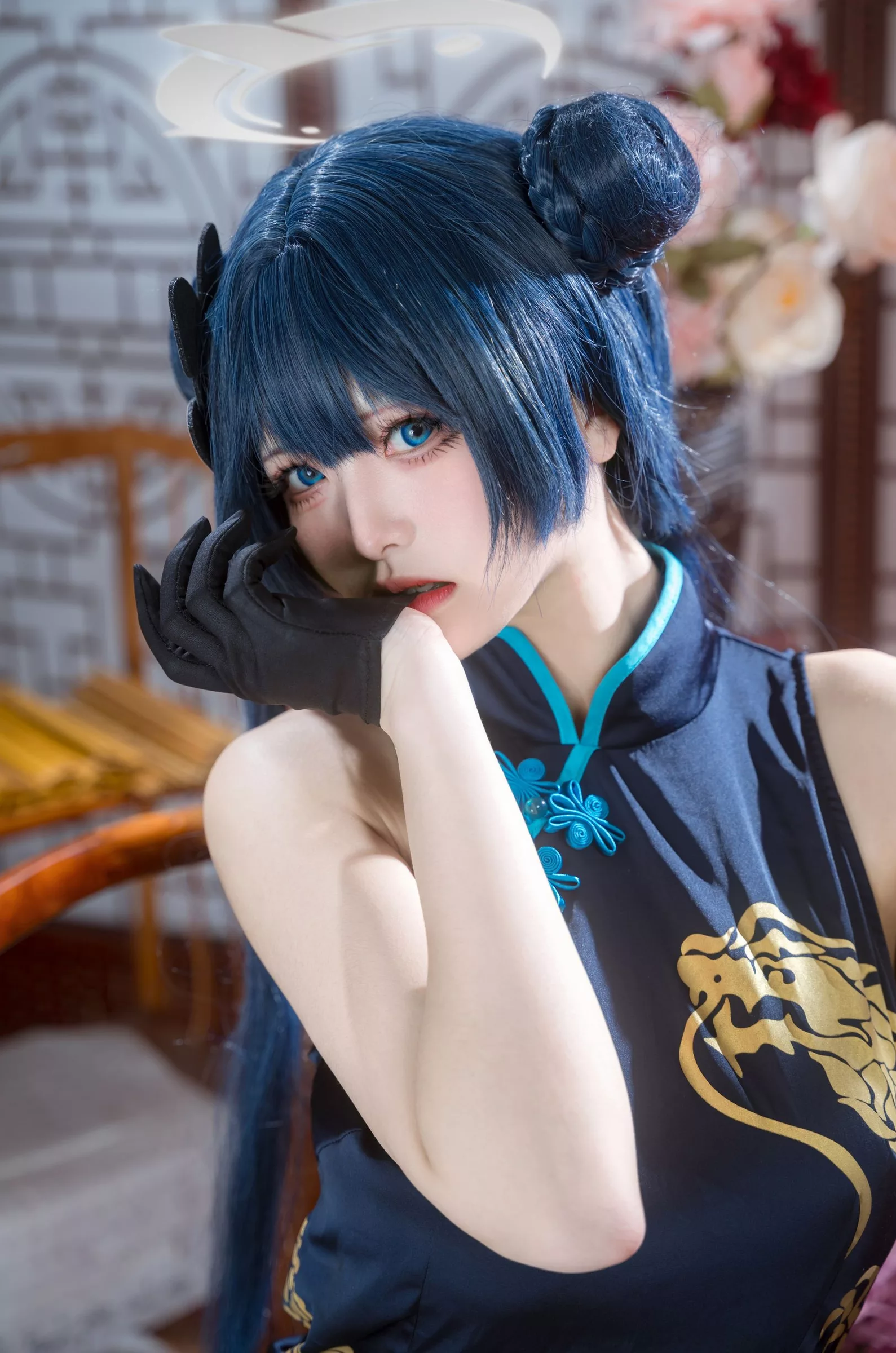 3011291641354836.jpg 3011291641354836.jpg