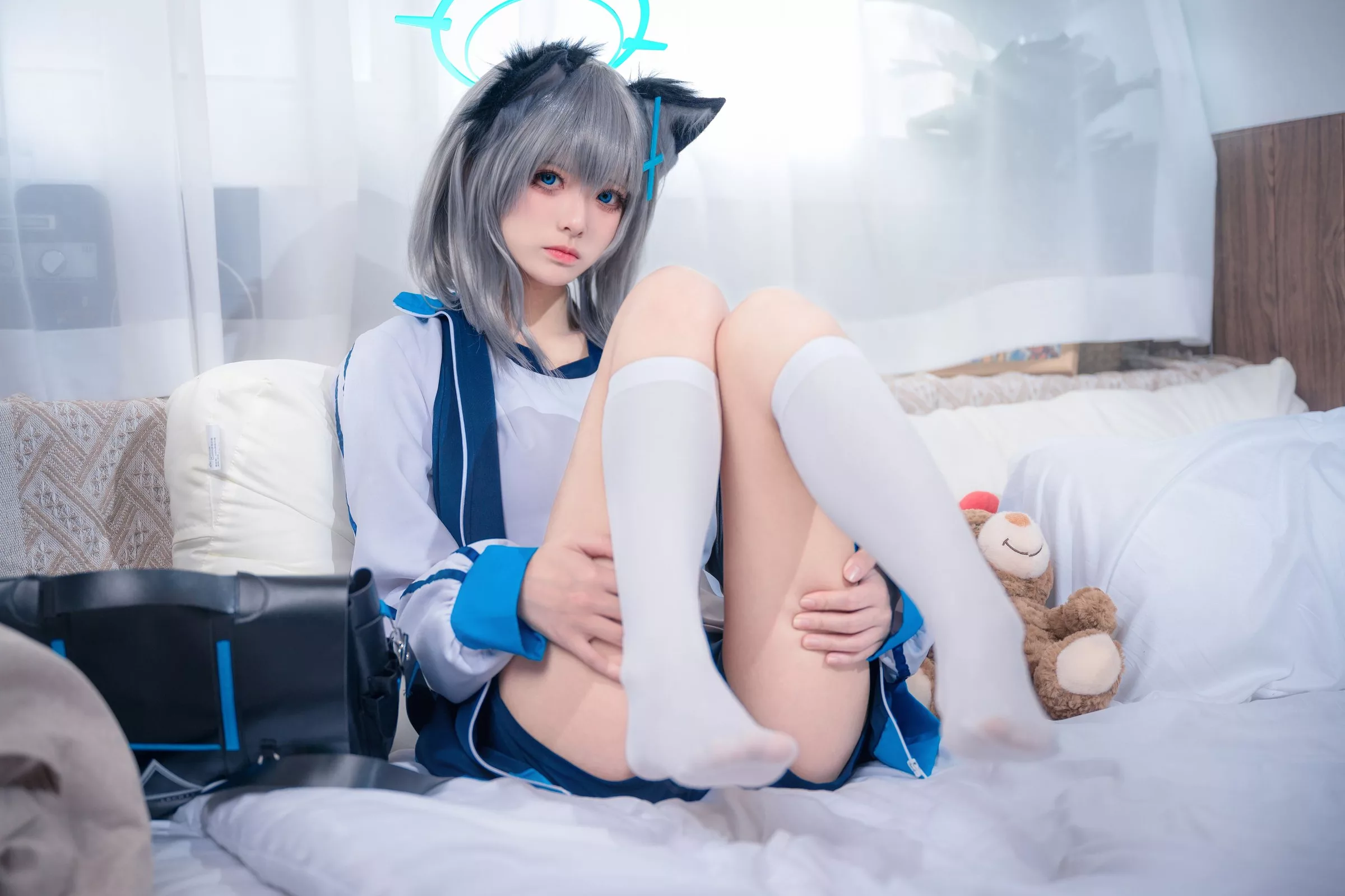 301127163868516.jpg 301127163868516.jpg