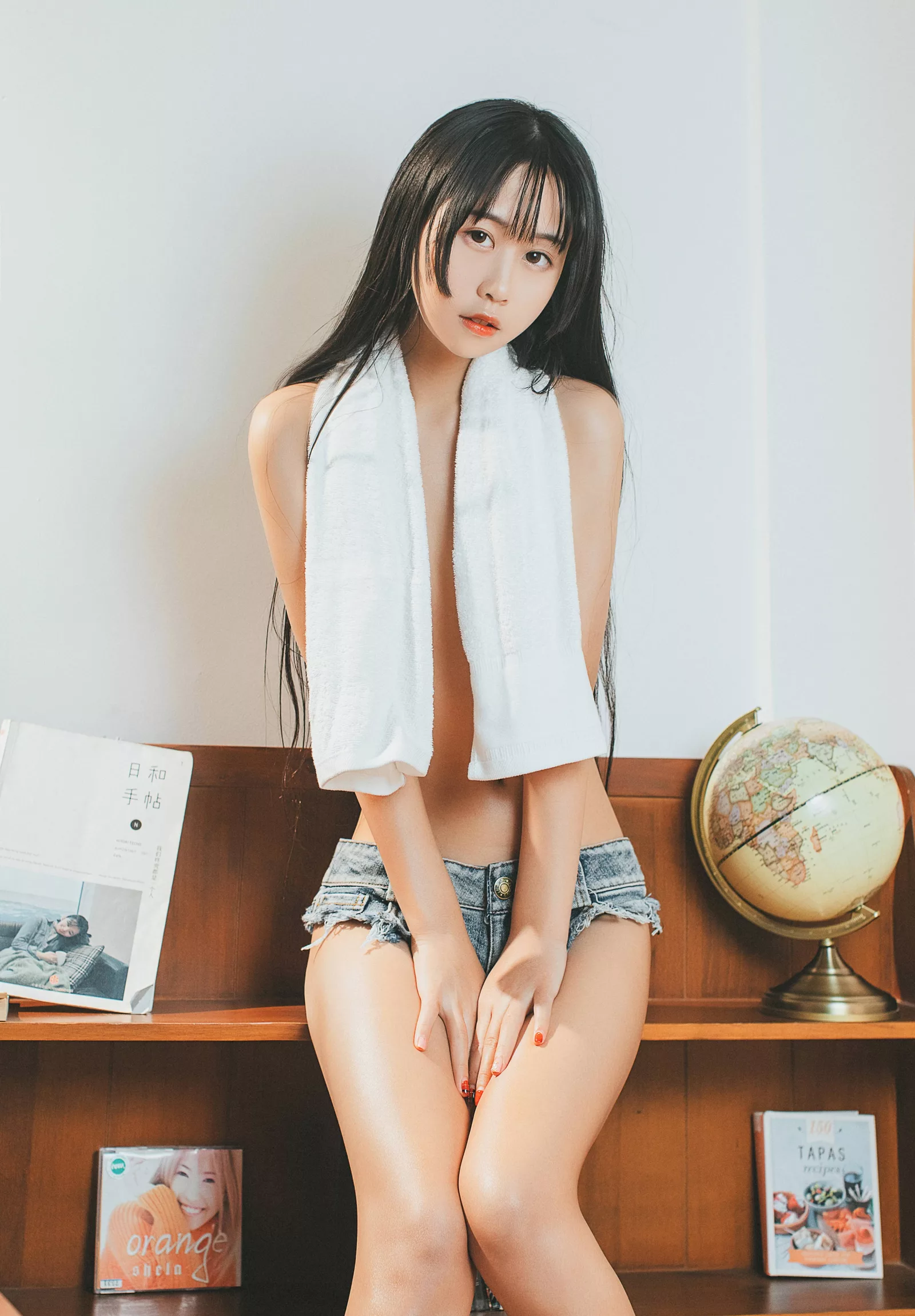 3111071230495021.jpg 3111071230495021.jpg