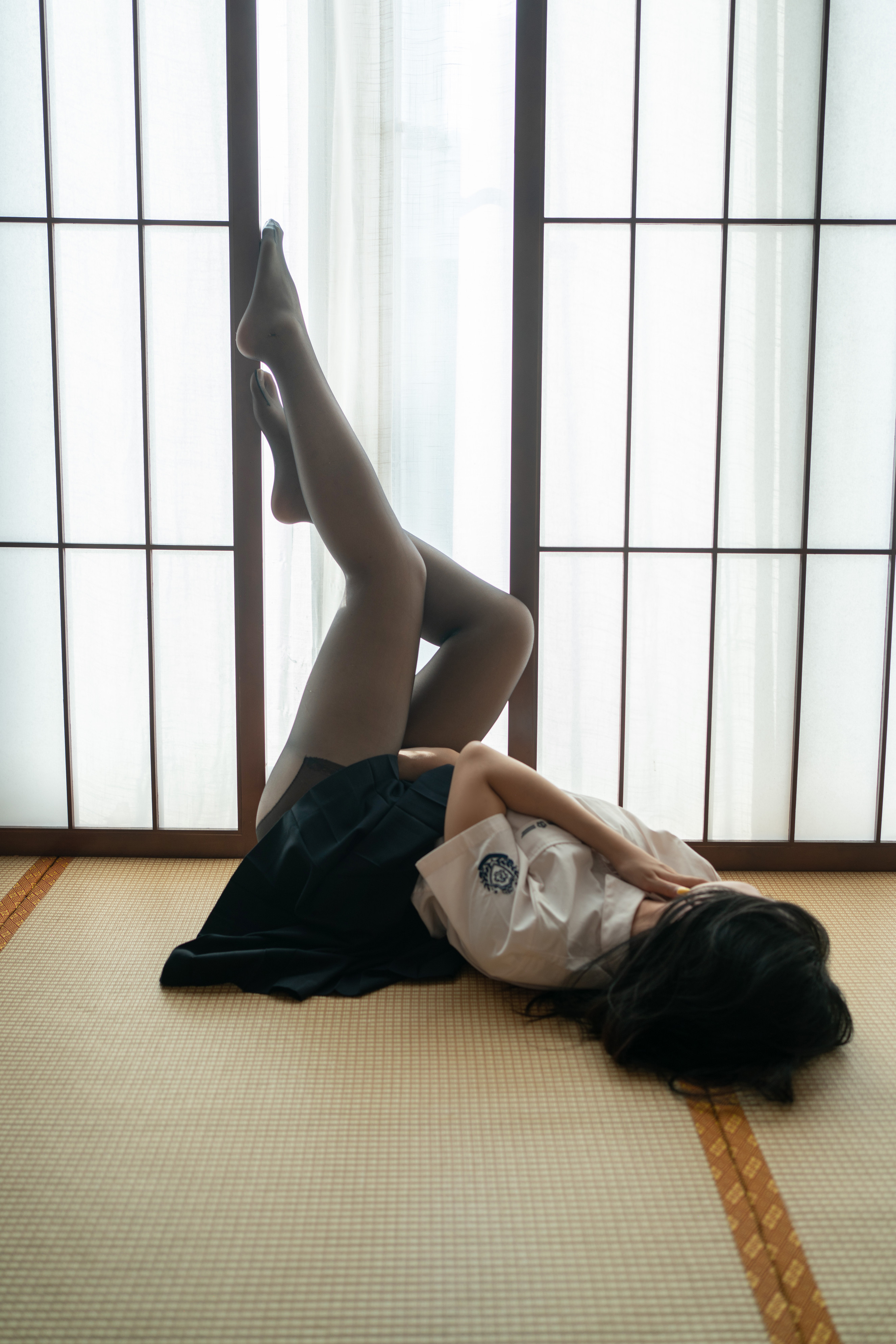 图片[3]-云溪溪 – 全套及随包视频（自动更新）-绅士图