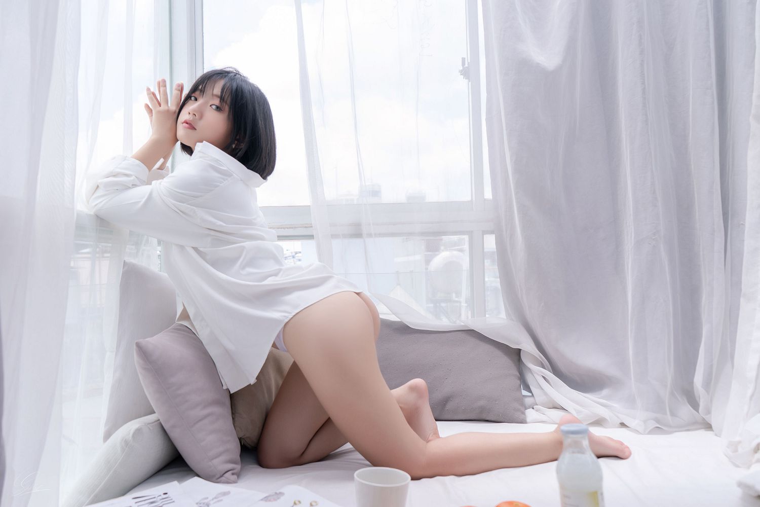 202331613338307.jpg 202331613338307.jpg