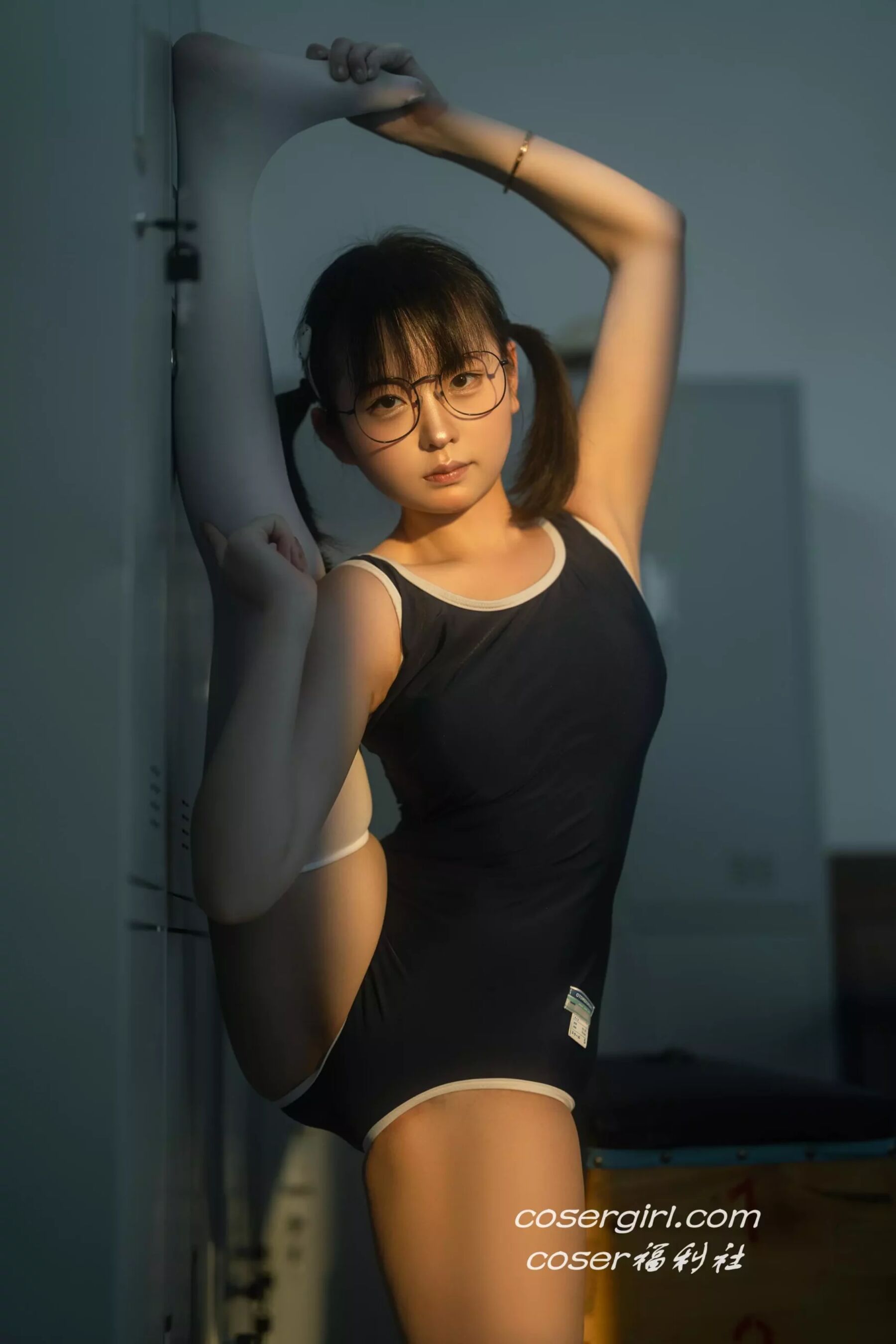 幼水铃衣 - 全套合集及随包视频（自动更新）-艺库