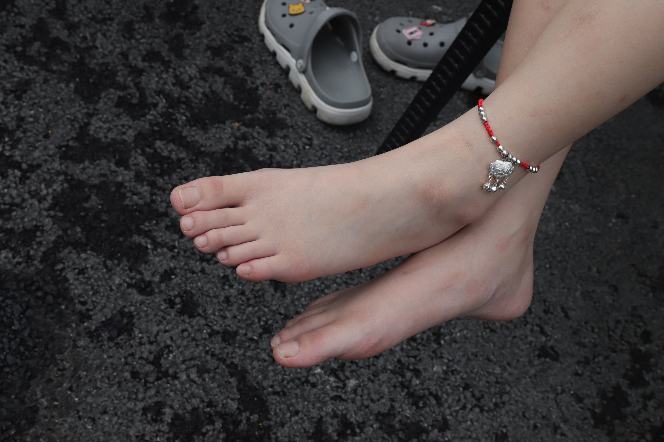 67y9AwibYDbXzAt7.jpg 67y9AwibYDbXzAt7.jpg