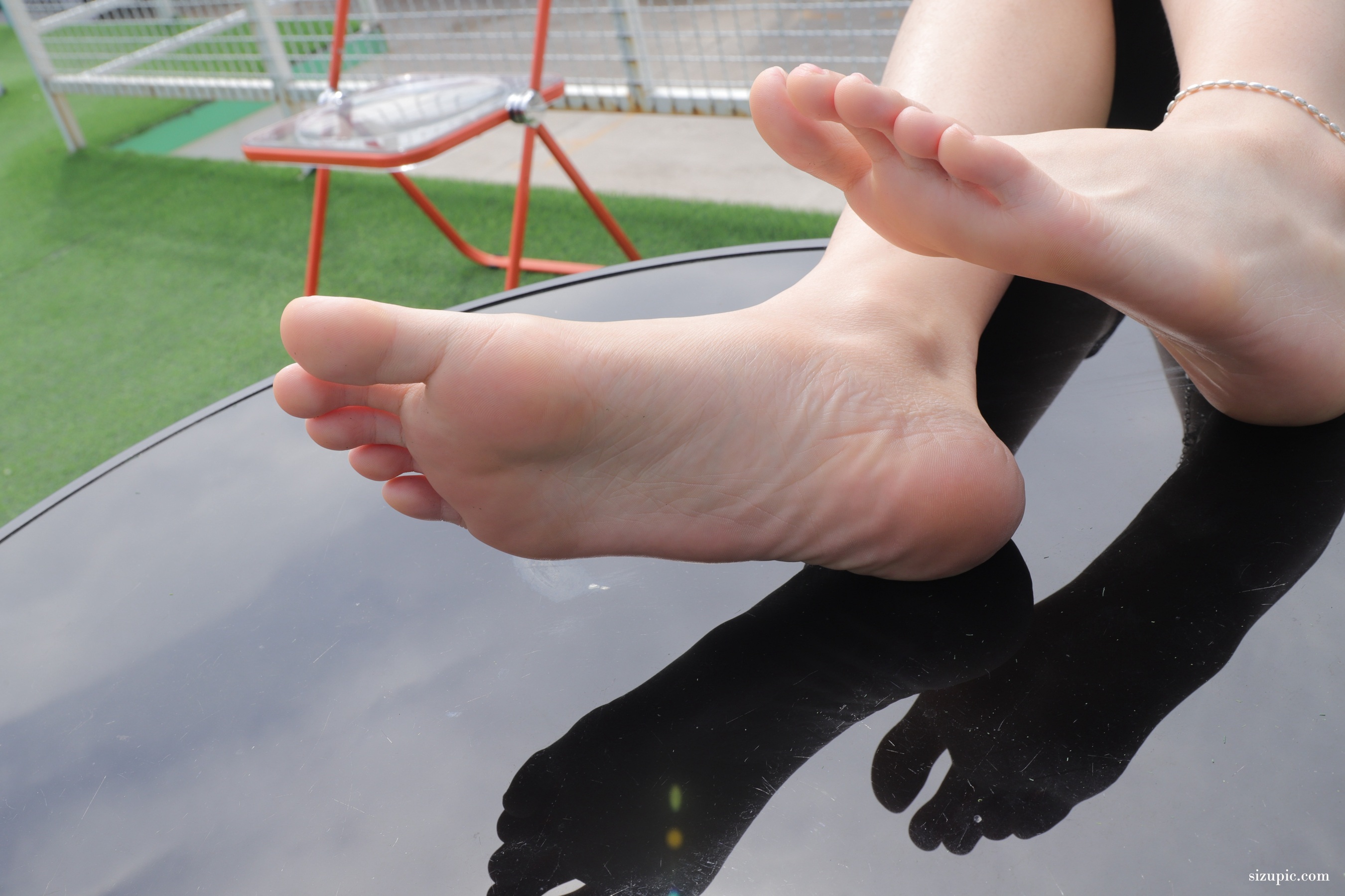 mXARsTrskrJ9tMV0.jpg mXARsTrskrJ9tMV0.jpg