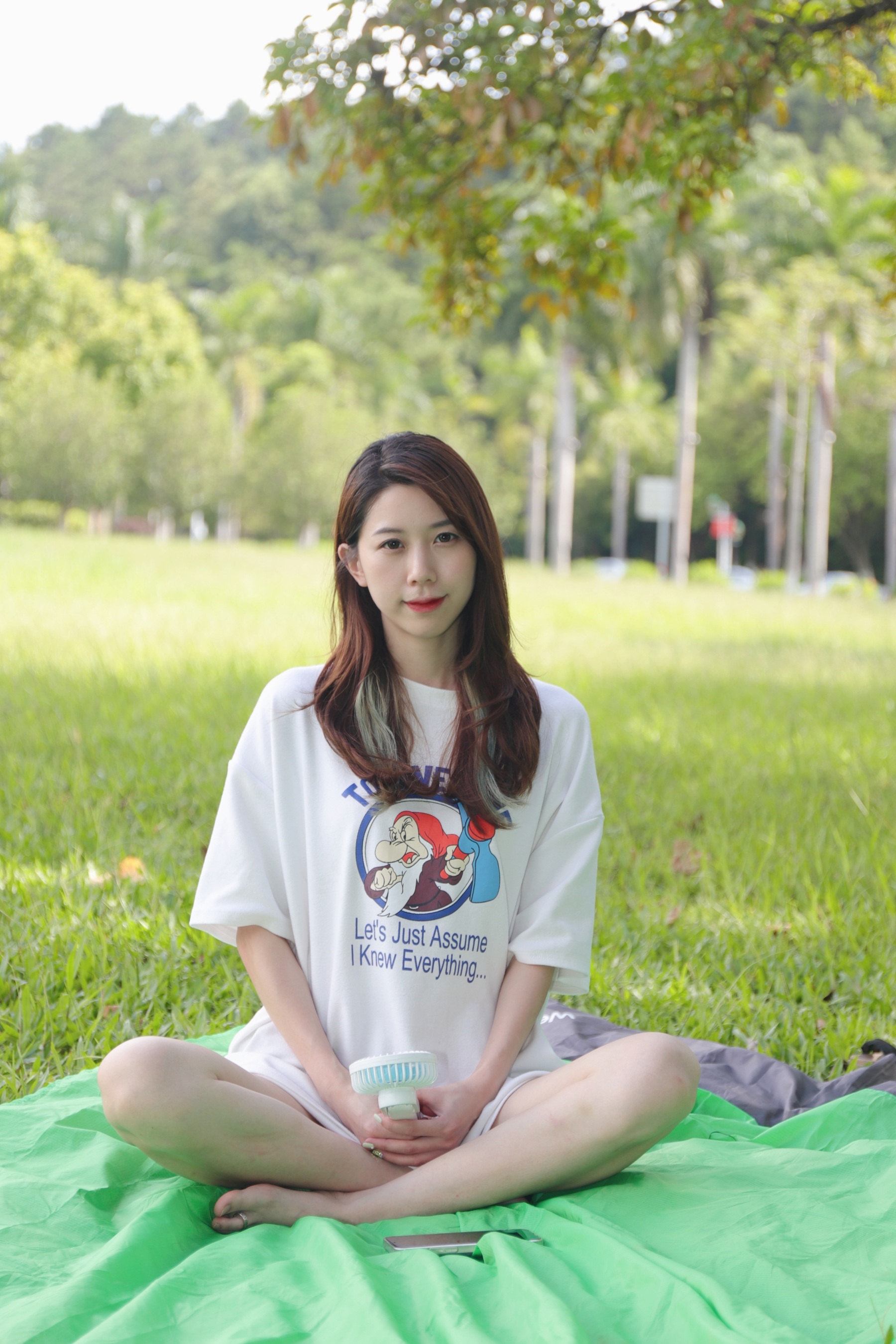 -OcqoPz6Xo1gwnUe.jpg -OcqoPz6Xo1gwnUe.jpg