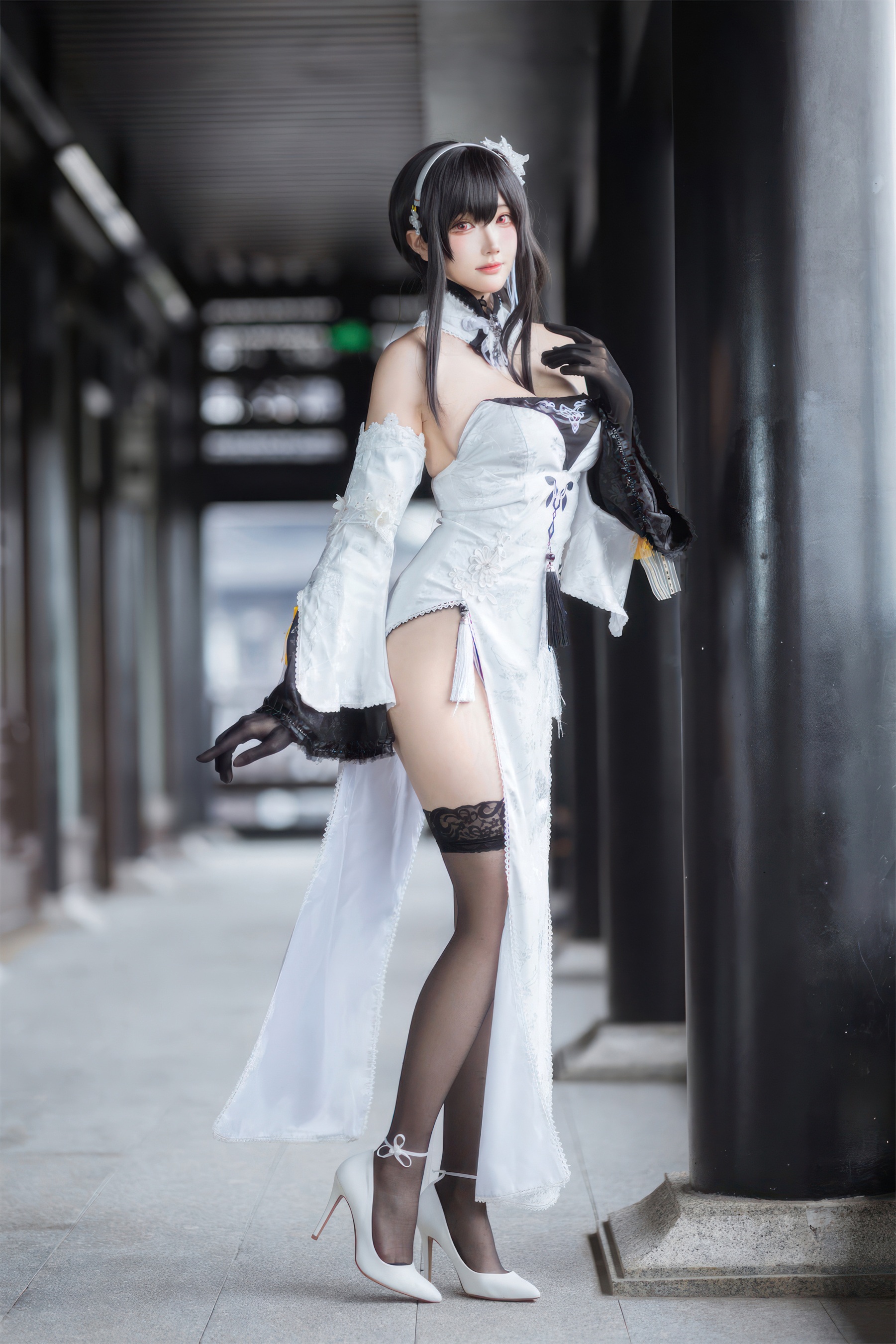 h7dr7lpKo2wW36xq.jpg h7dr7lpKo2wW36xq.jpg