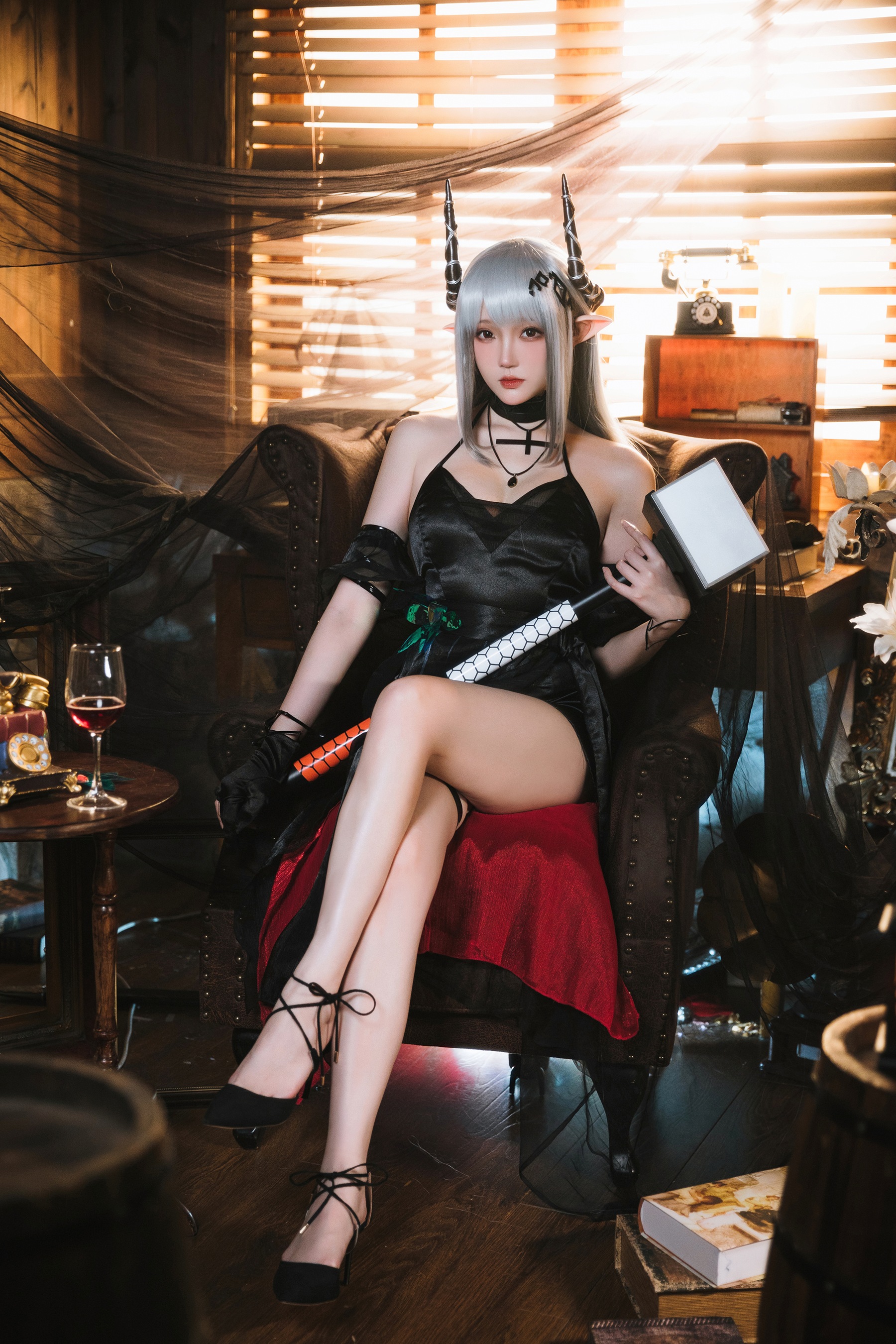 LHmEaHSGIlBhkUSY.jpg LHmEaHSGIlBhkUSY.jpg